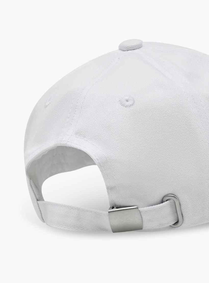 Kappa Men Cap with Logo Design-men-caps-image-7