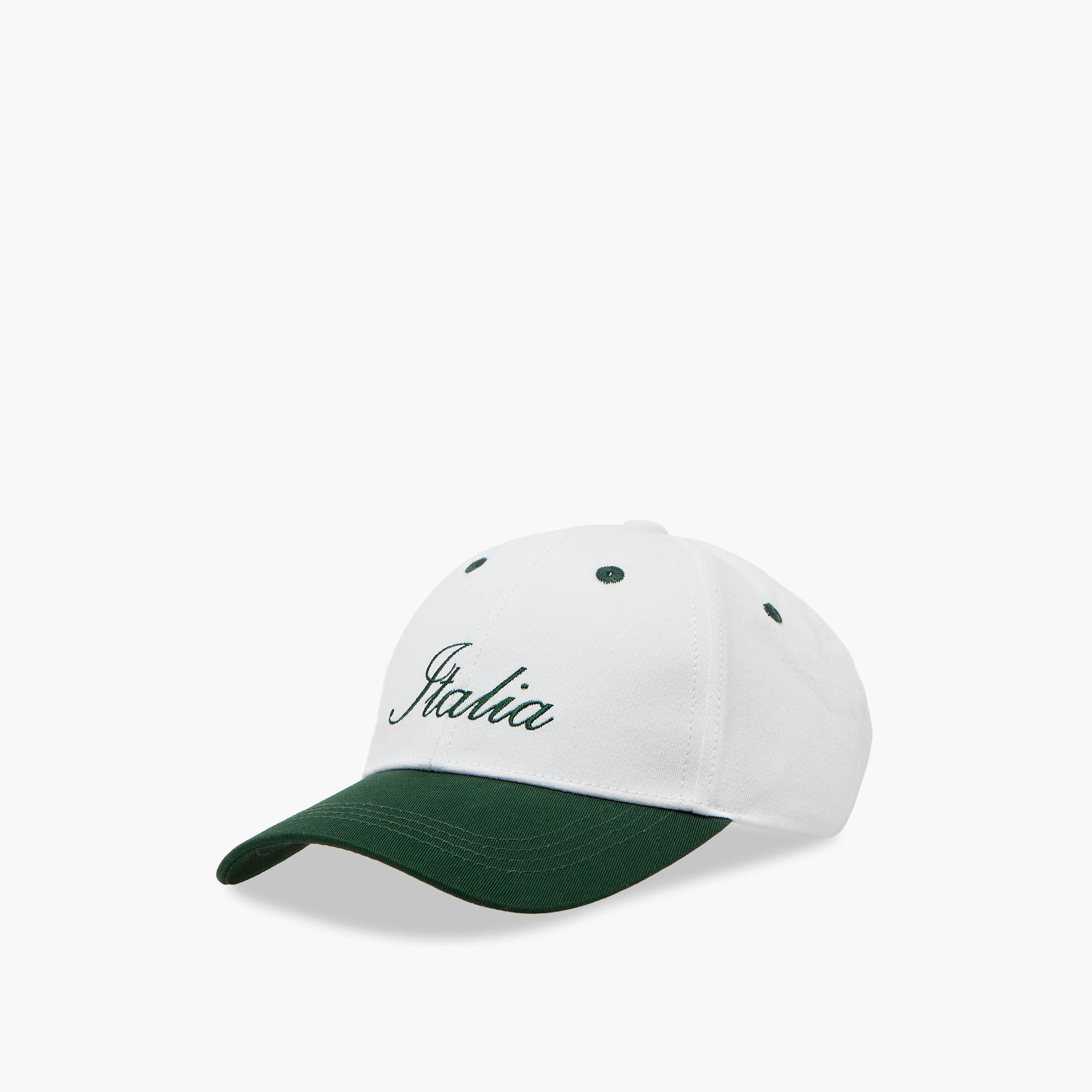 كاب بحزام إغلاق بإبزيم للرجال من كابا-men-caps-image-3