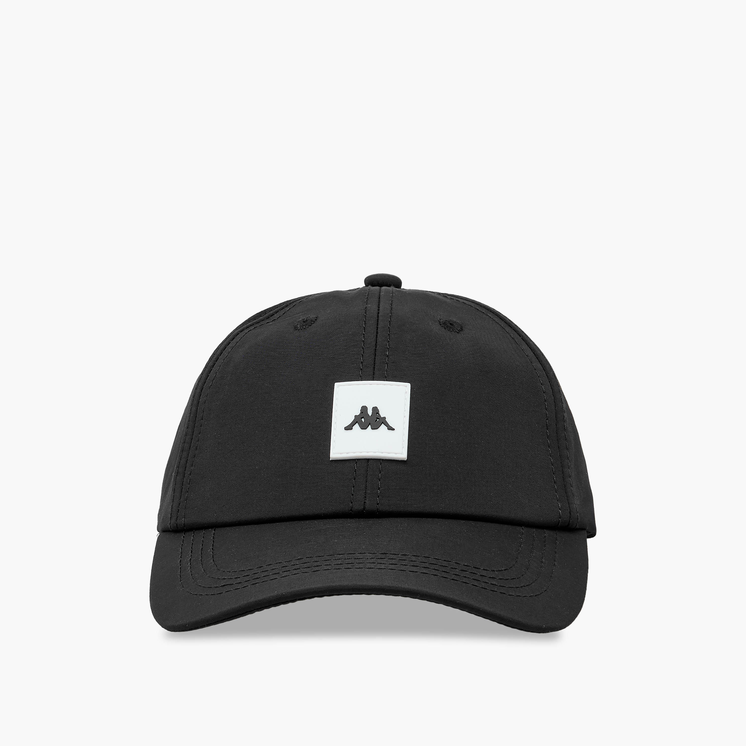 كاب بحزام وإبزيم إغلاق للرجال من كابا-men-caps-image-1