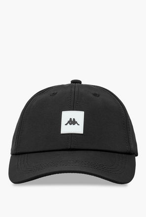 كاب بحزام وإبزيم إغلاق للرجال من كابا-men-caps-image-1