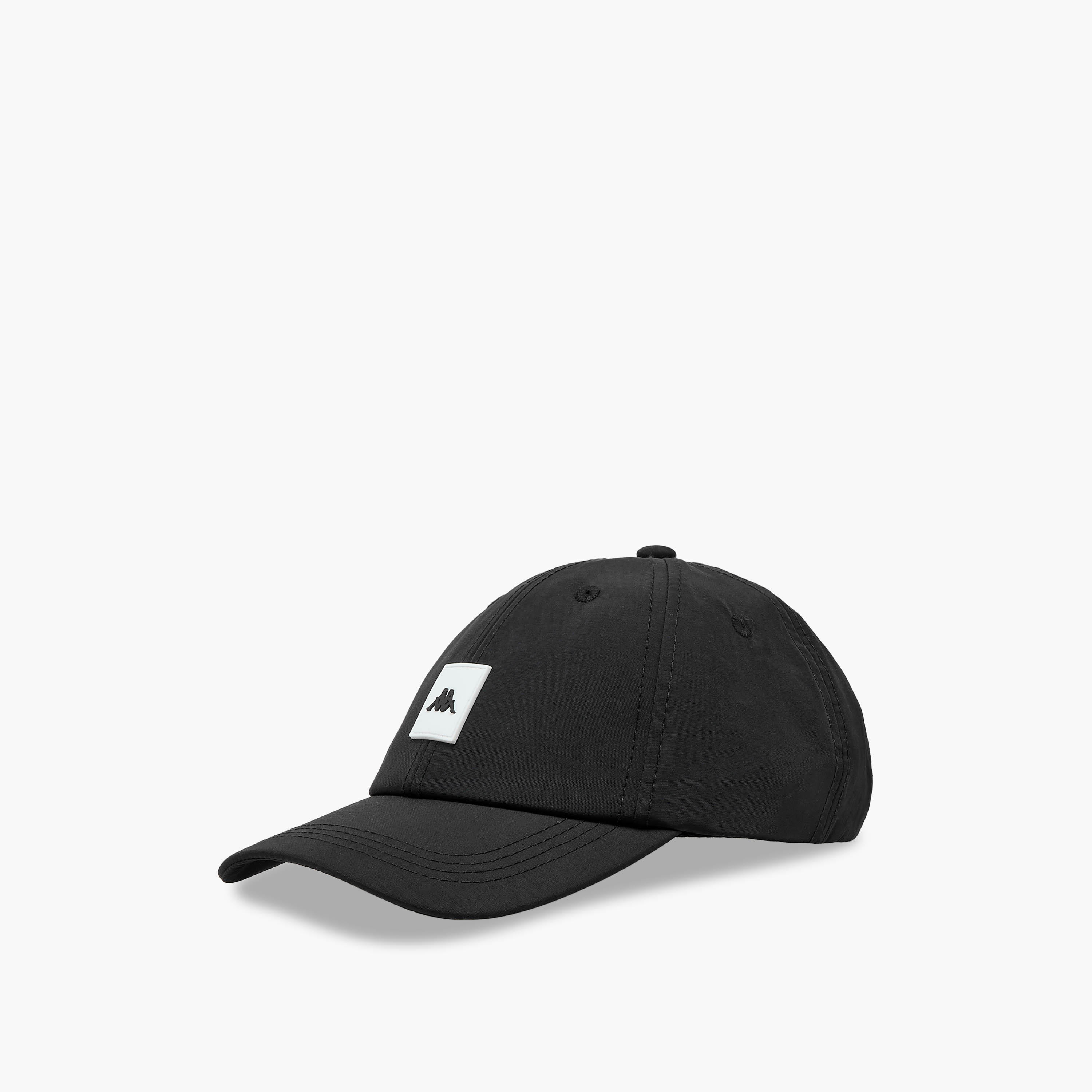 كاب بحزام وإبزيم إغلاق للرجال من كابا-men-caps-image-3