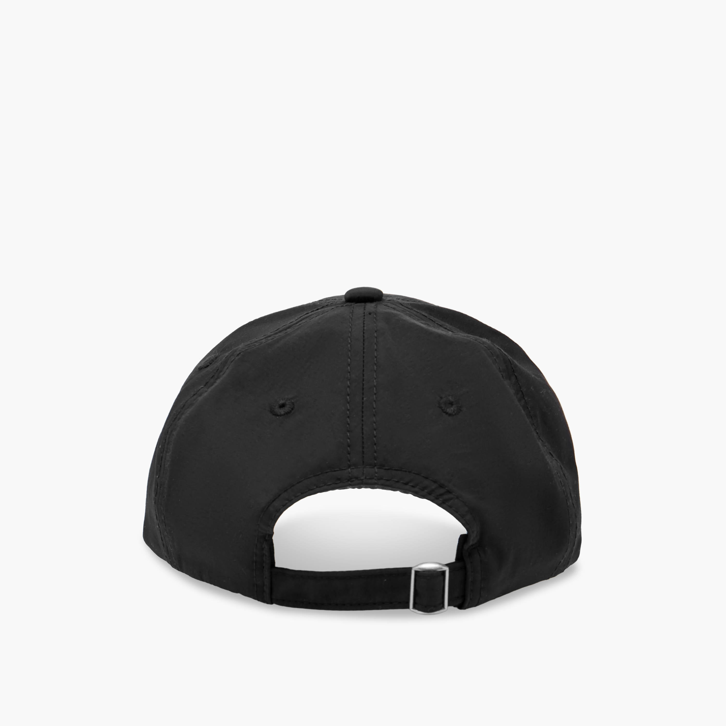 كاب بحزام وإبزيم إغلاق للرجال من كابا-men-caps-image-5