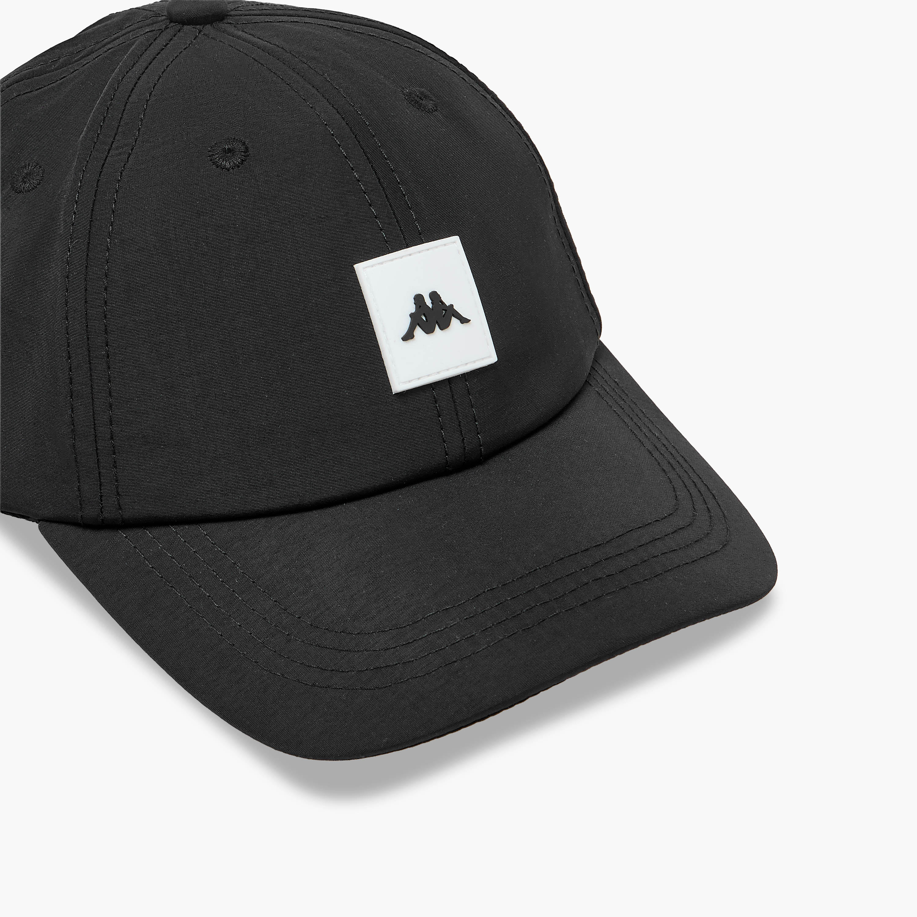 كاب بحزام وإبزيم إغلاق للرجال من كابا-men-caps-image-6