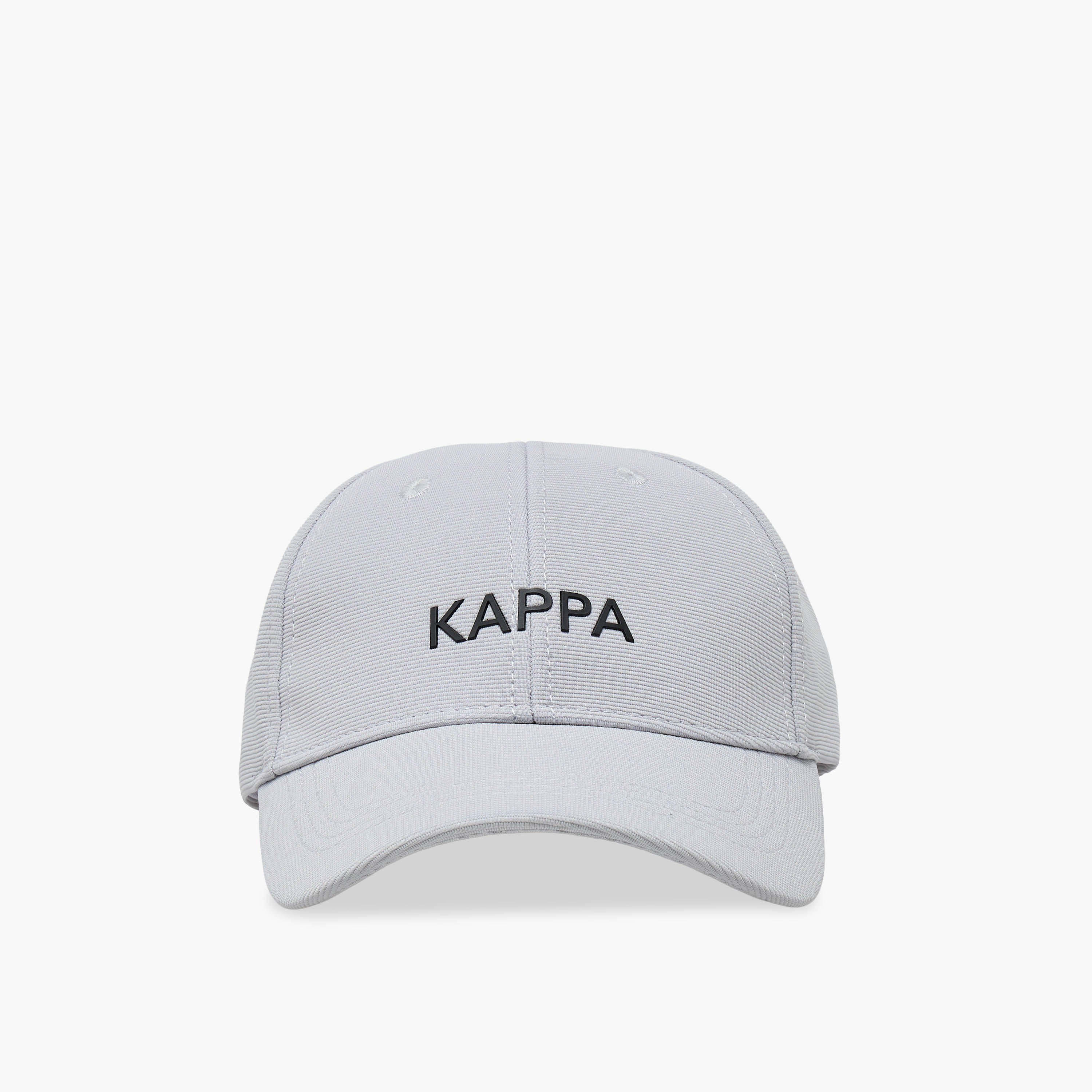 Kappa Men Cap with Logo Design-men-caps-image-1