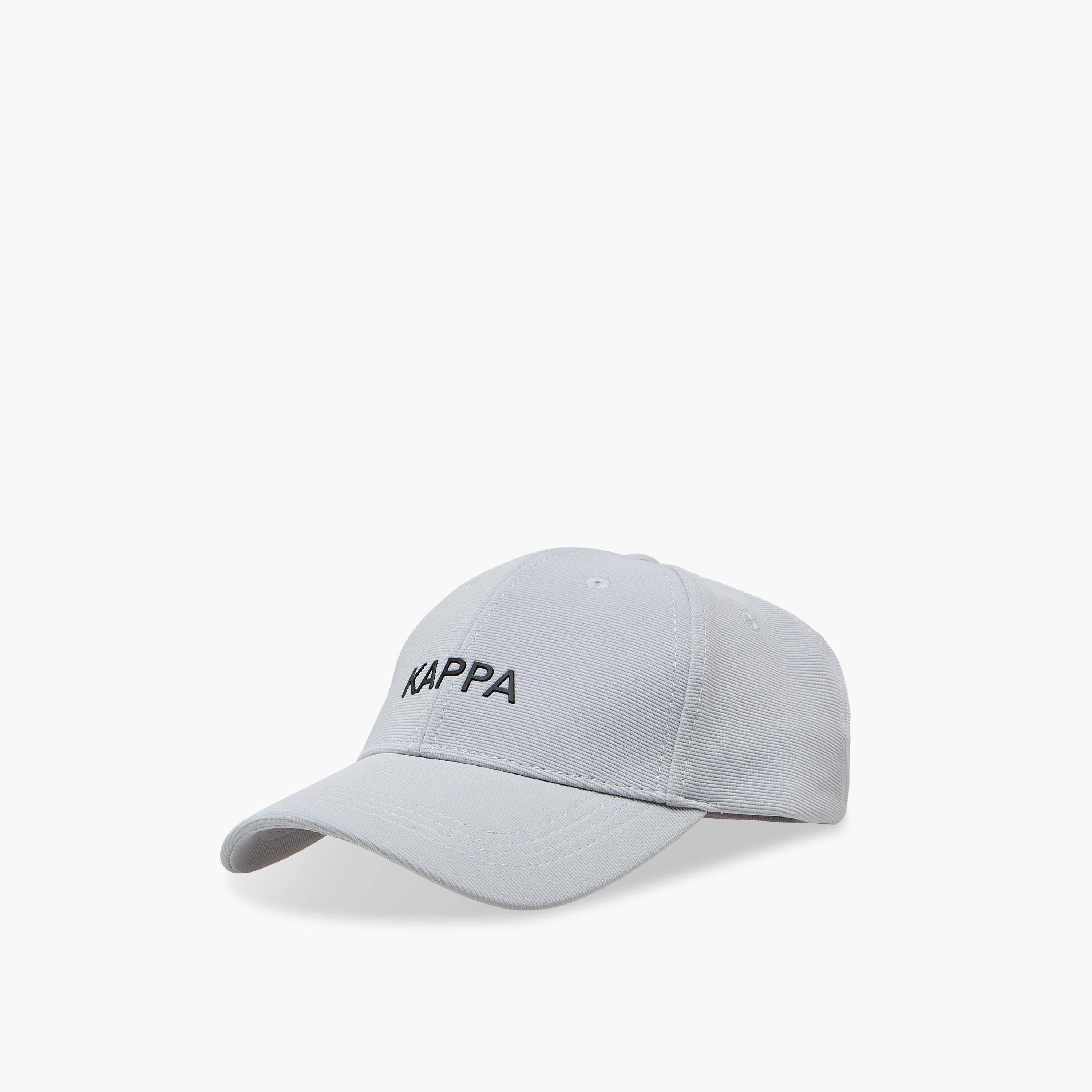 Kappa Men Cap with Logo Design-men-caps-image-3