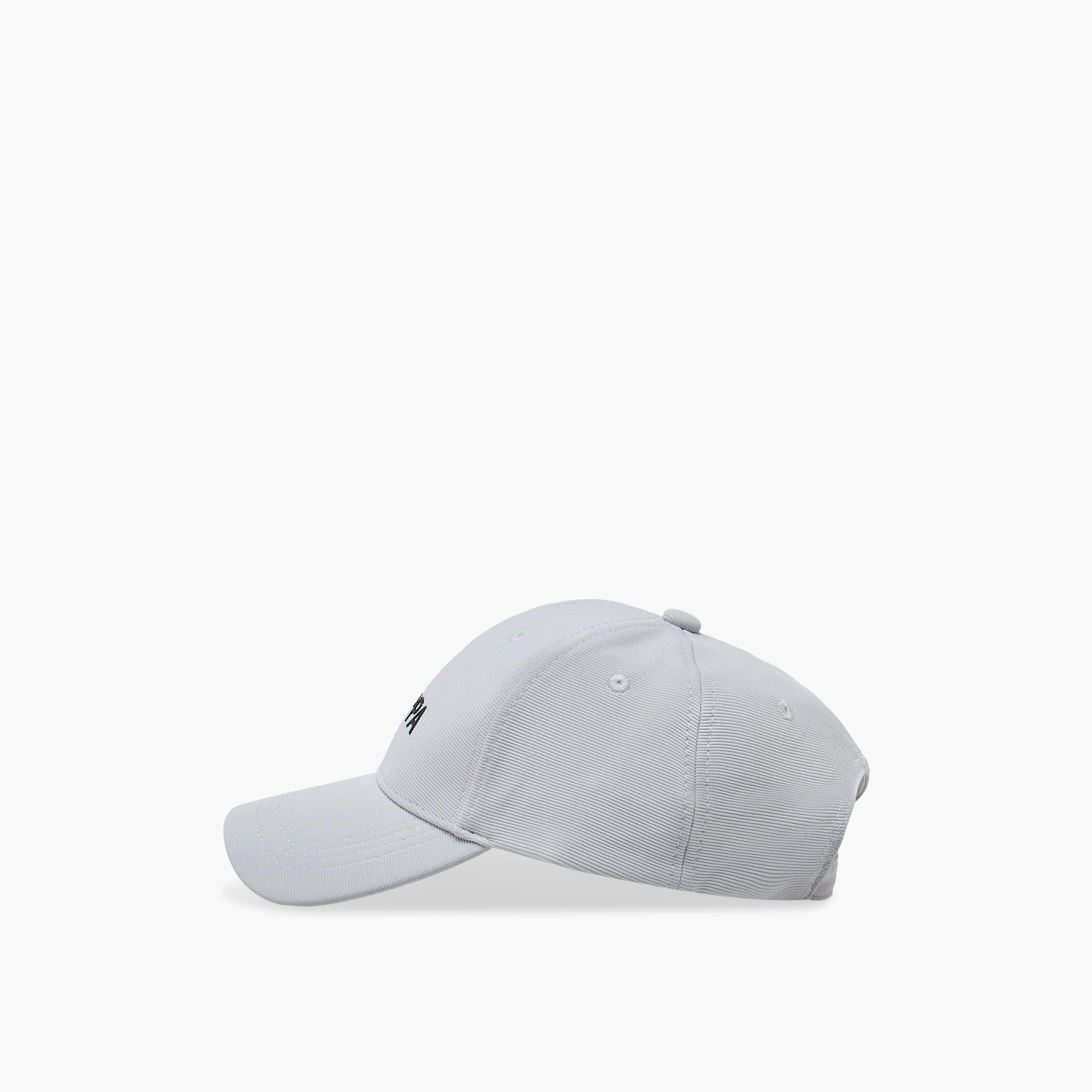 Kappa Men Cap with Logo Design-men-caps-image-4