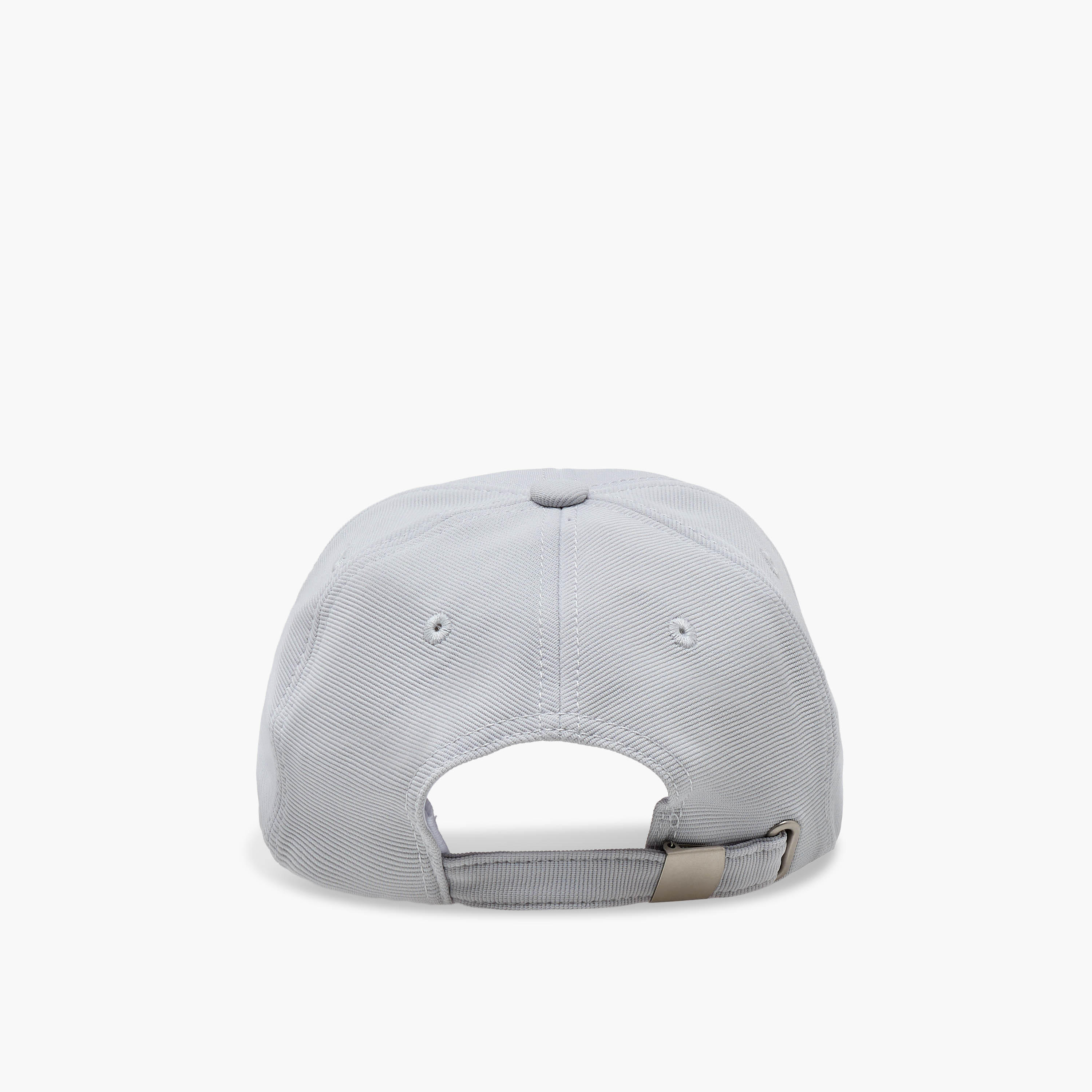 Kappa Men Cap with Logo Design-men-caps-image-5