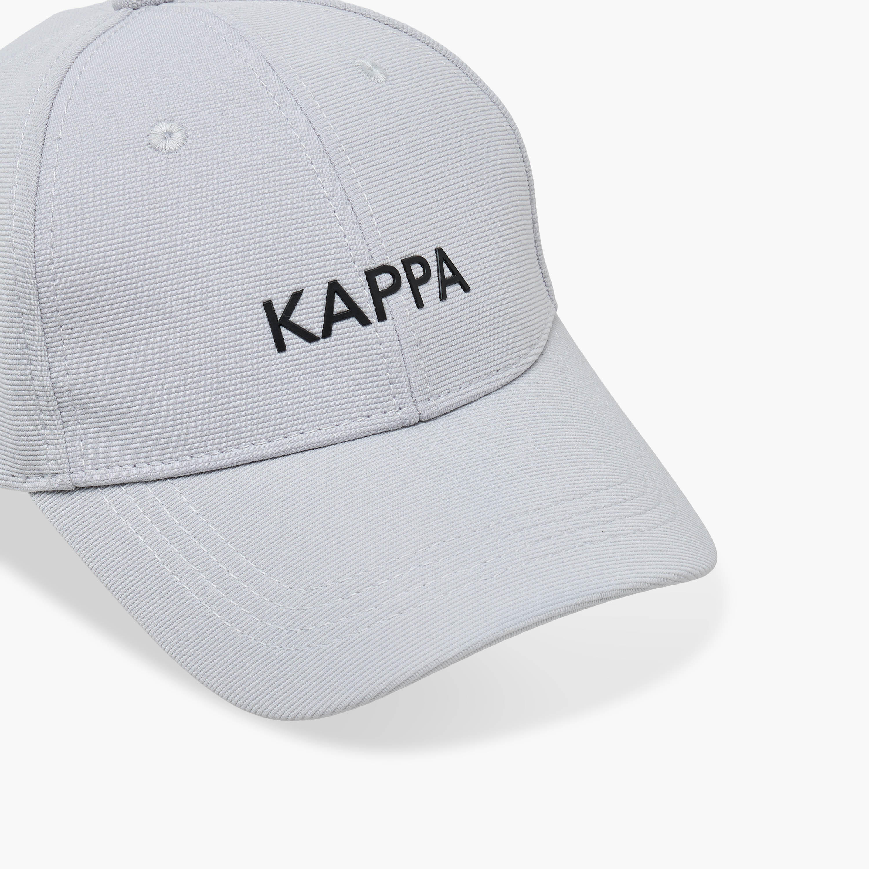 Kappa Men Cap with Logo Design-men-caps-image-6