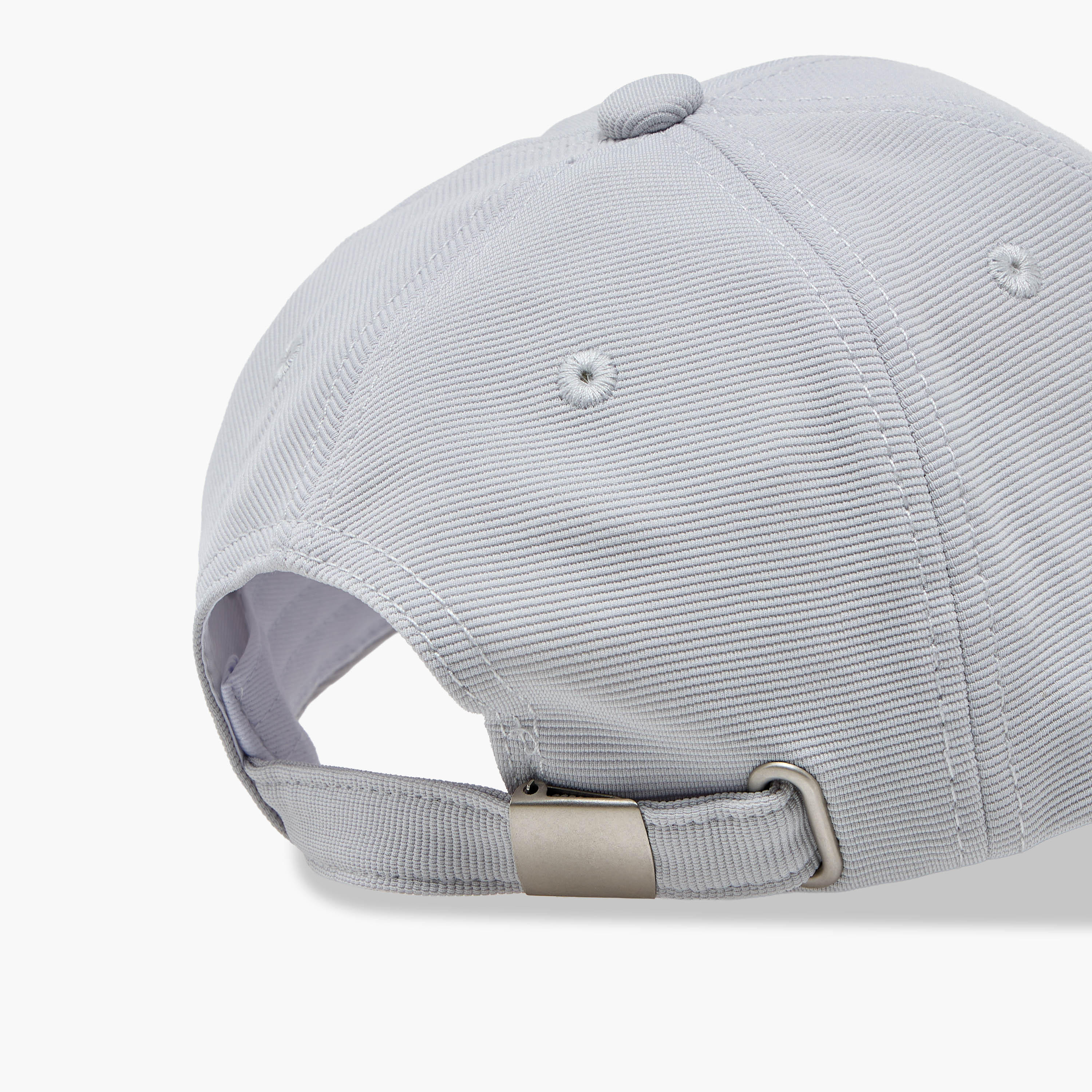 Kappa Men Cap with Logo Design-men-caps-image-7