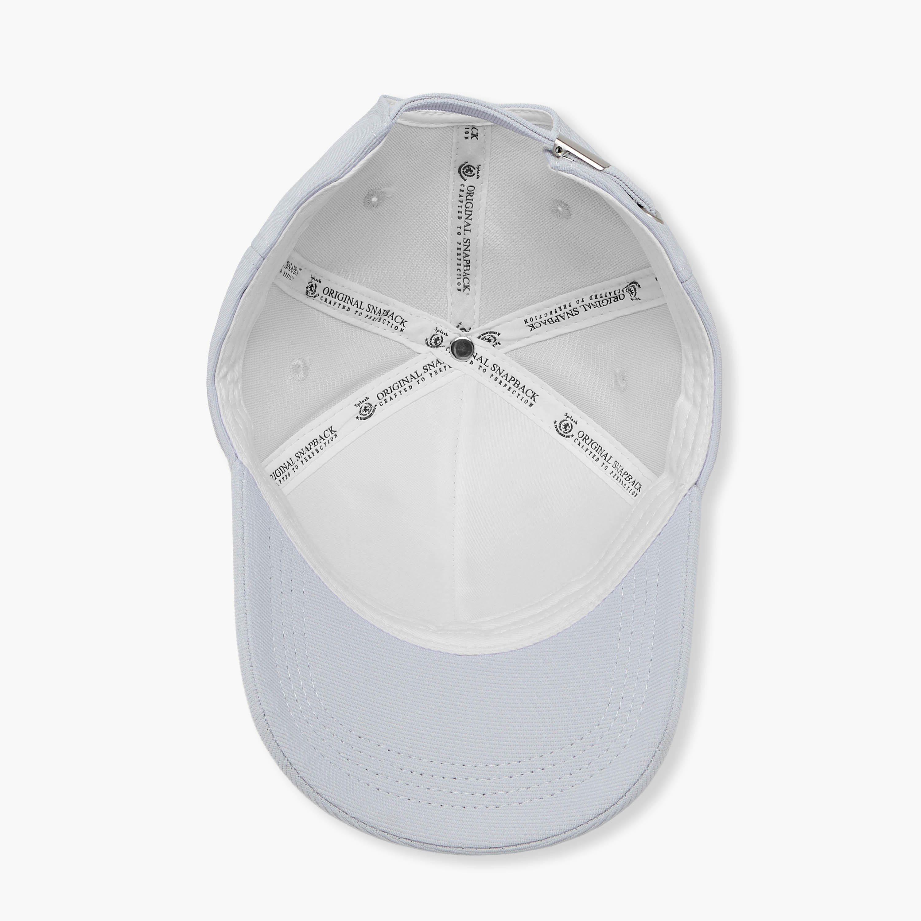 Kappa Men Cap with Logo Design-men-caps-image-8