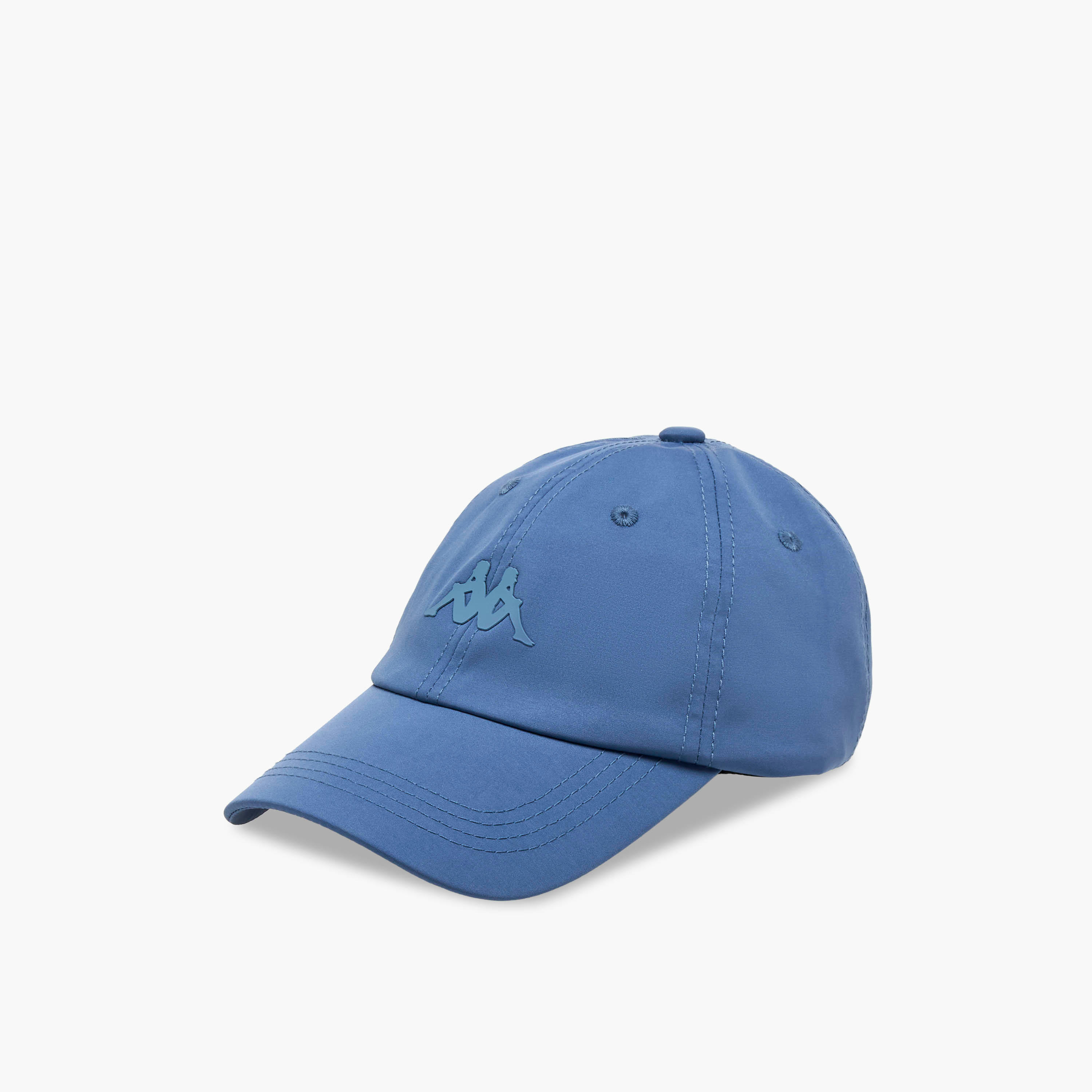 كاب بيسبول بتطريز شعار للرجال من كابا-men-caps-image-3