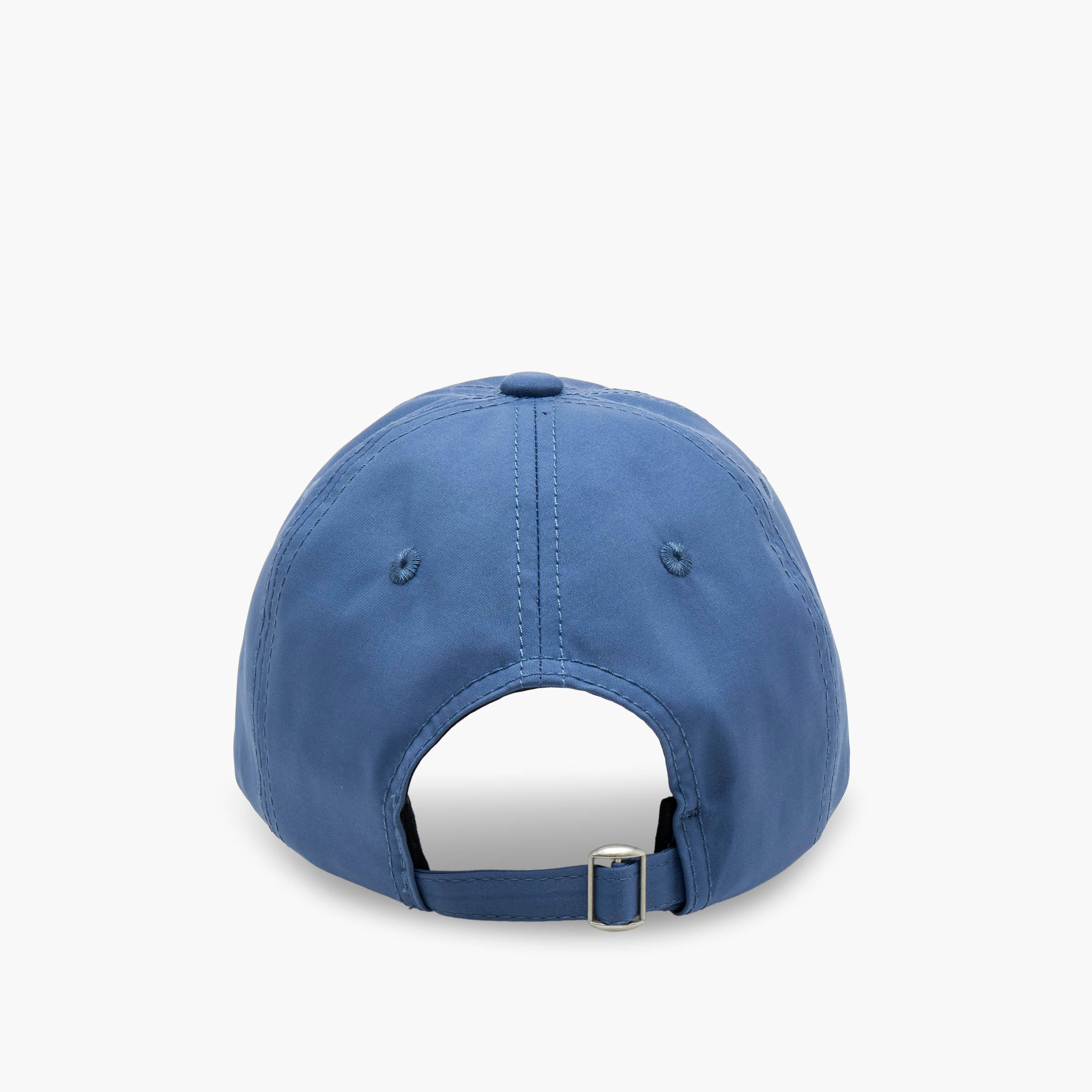 كاب بيسبول بتطريز شعار للرجال من كابا-men-caps-image-5