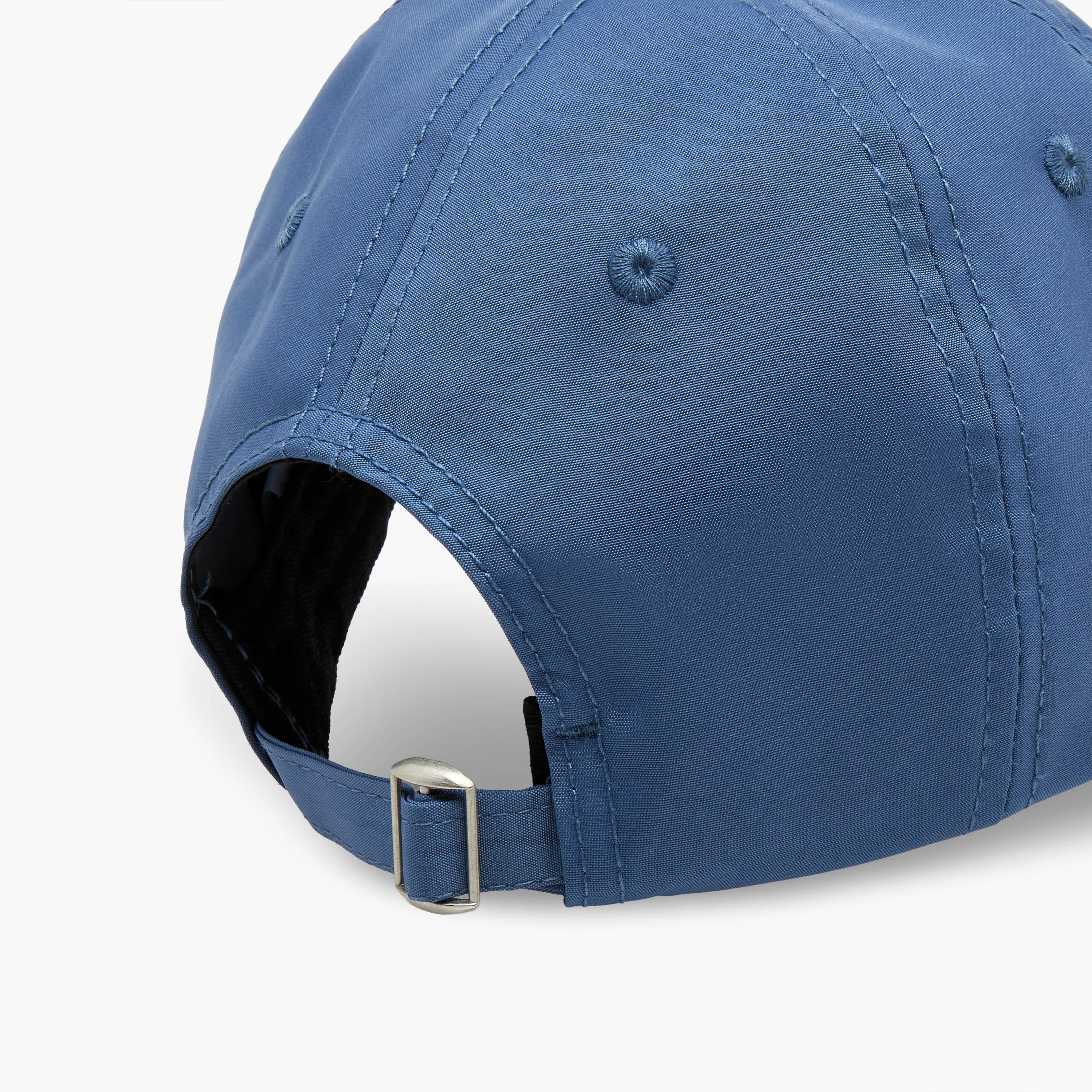 كاب بيسبول بتطريز شعار للرجال من كابا-men-caps-image-6