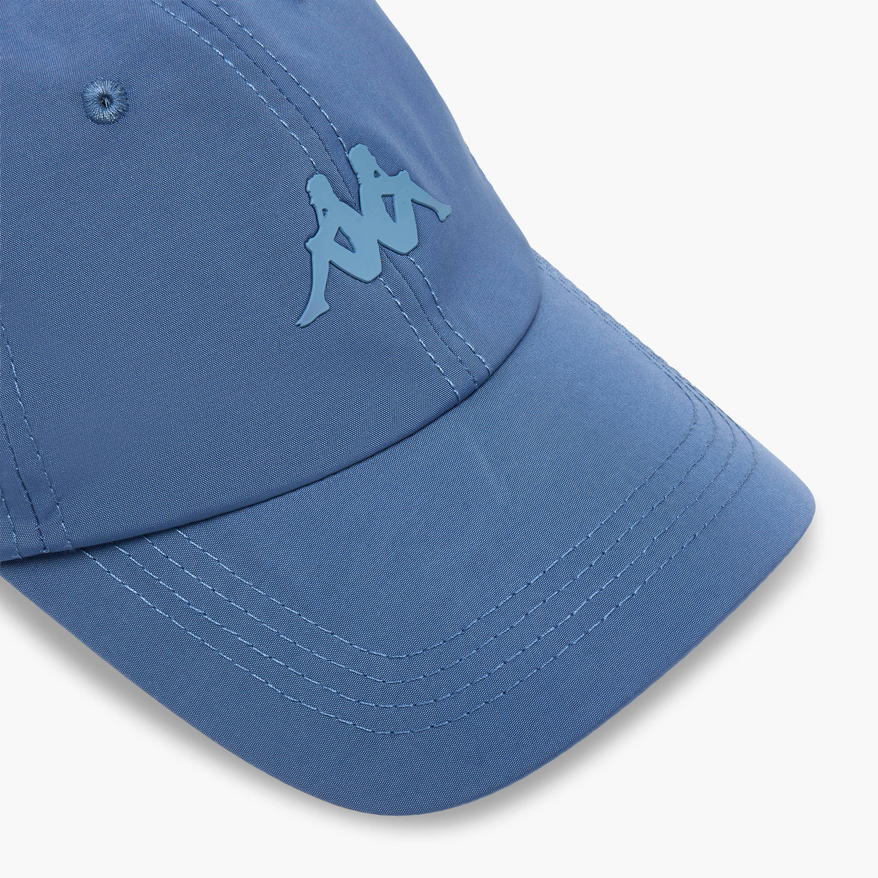 كاب بيسبول بتطريز شعار للرجال من كابا-men-caps-image-7