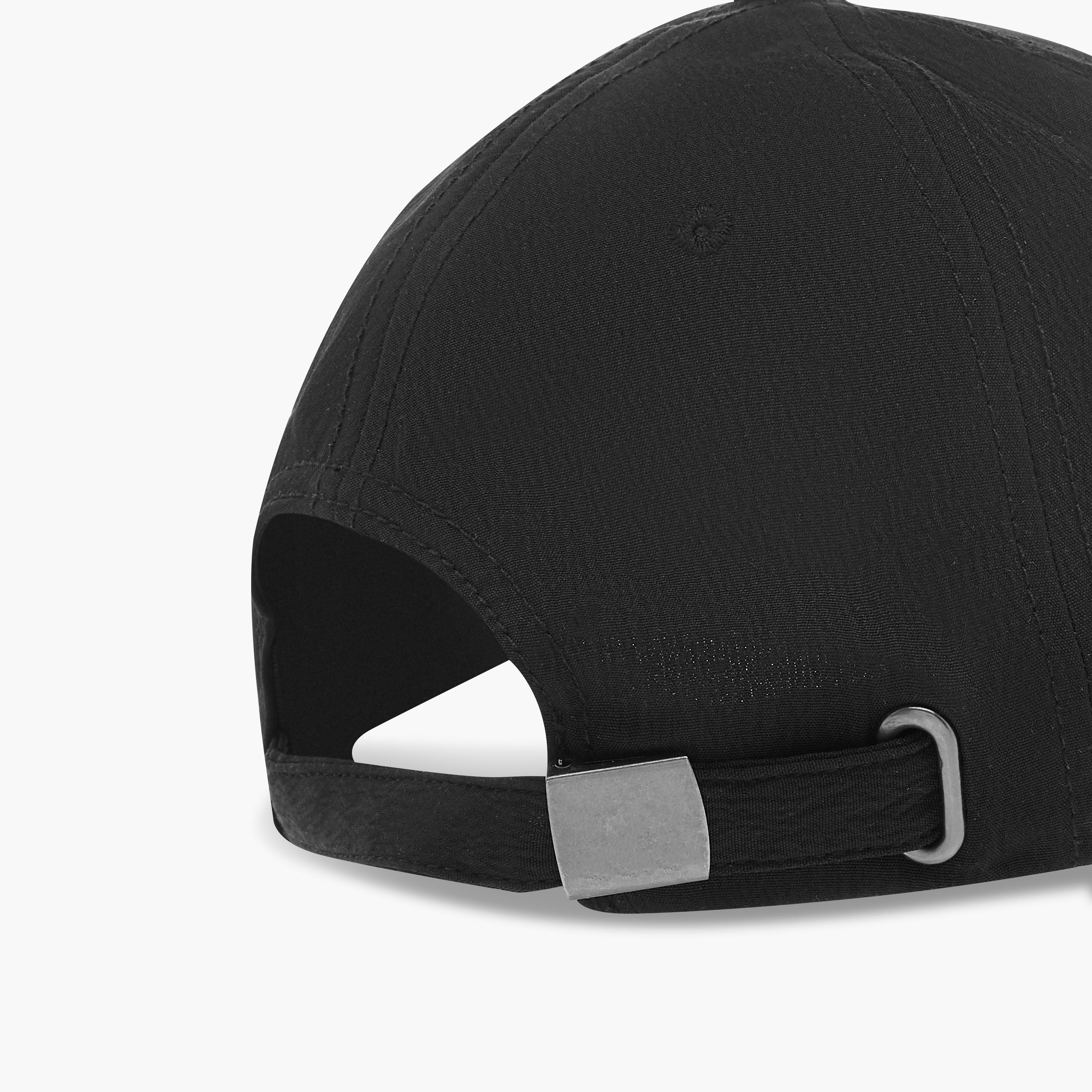 Men Cap with Embroidered Design-men-caps-image-7