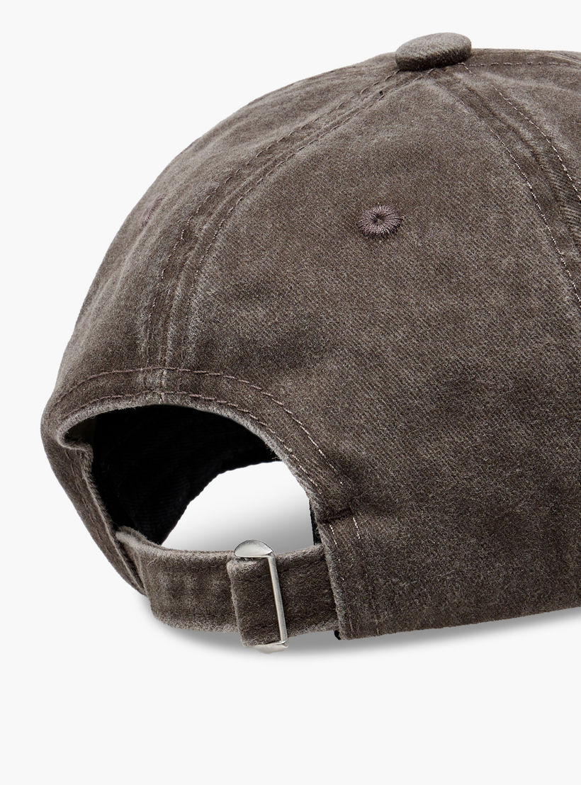 كاب مطرز للرجال-men-caps-image-7