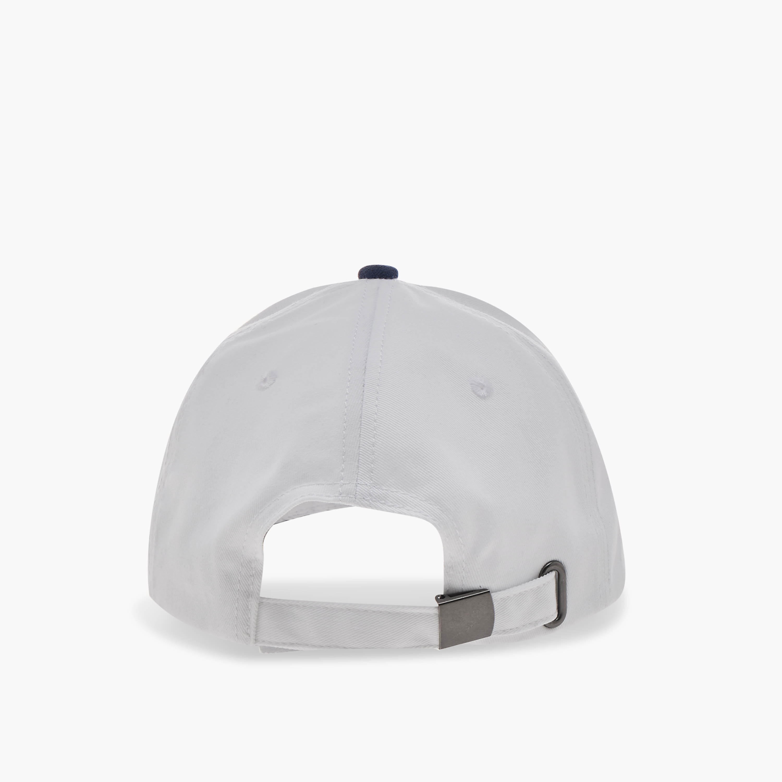 Men Cap with Embroidered Design-men-caps-image-5