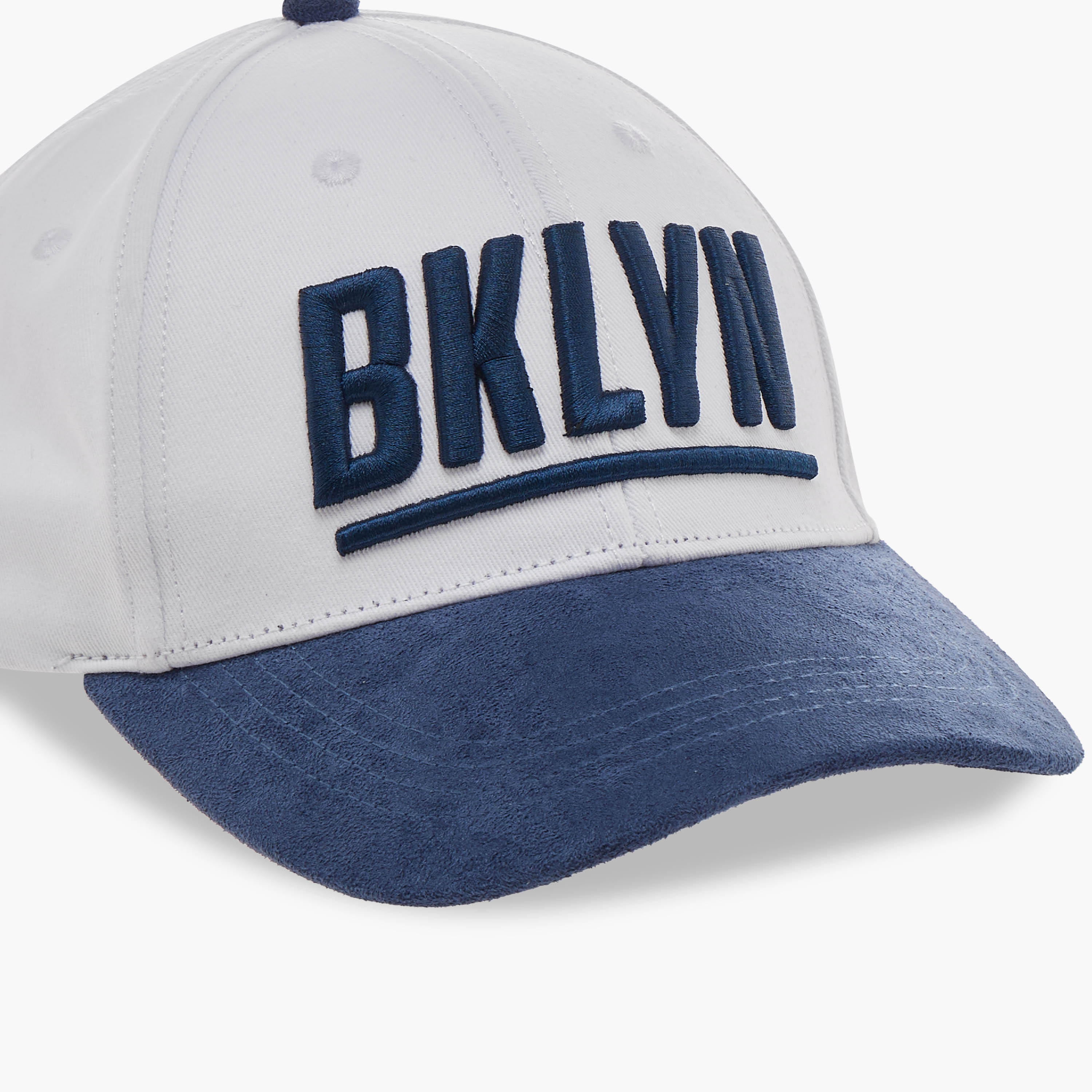 Men Cap with Embroidered Design-men-caps-image-6