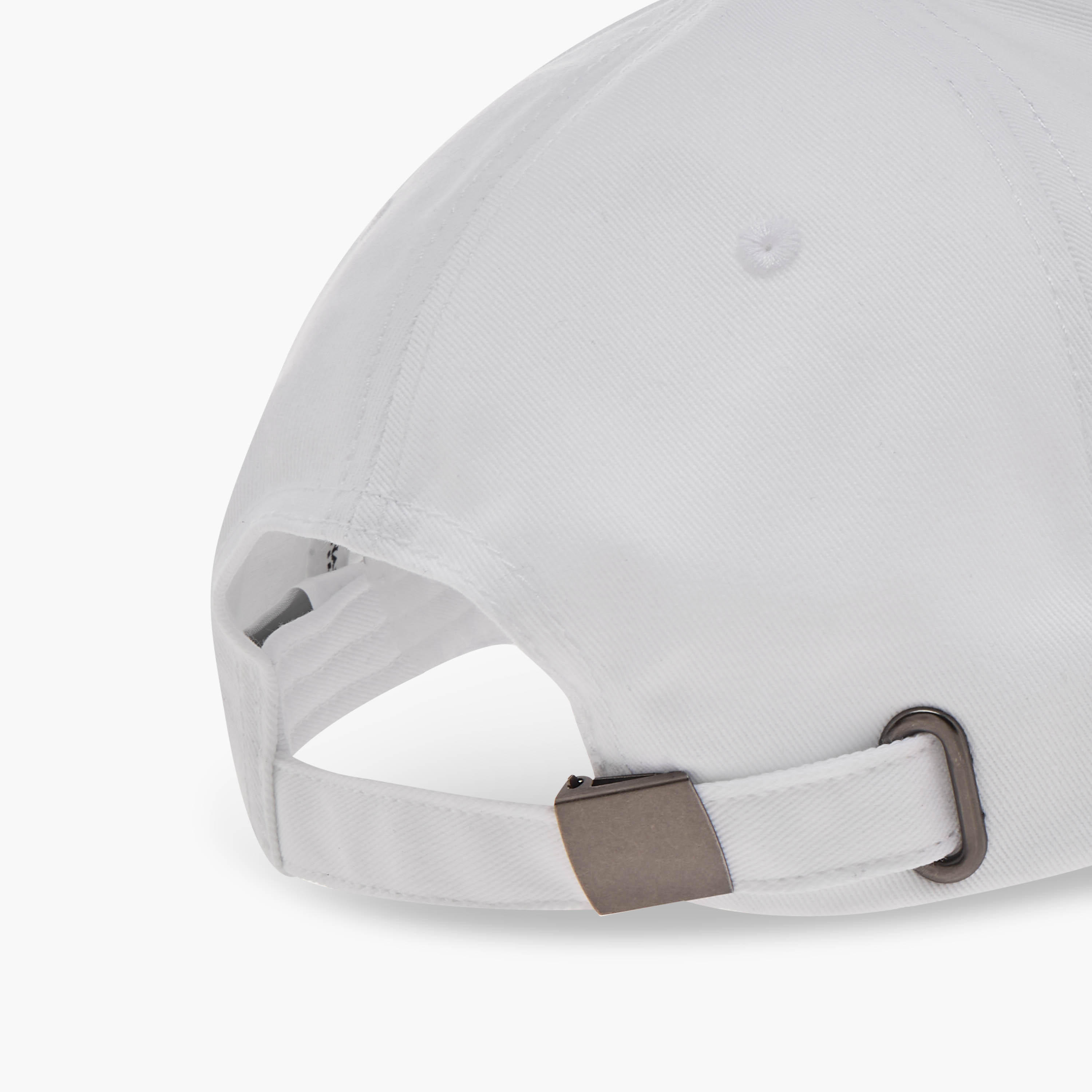 Men Cap with Embroidered Design-men-caps-image-7
