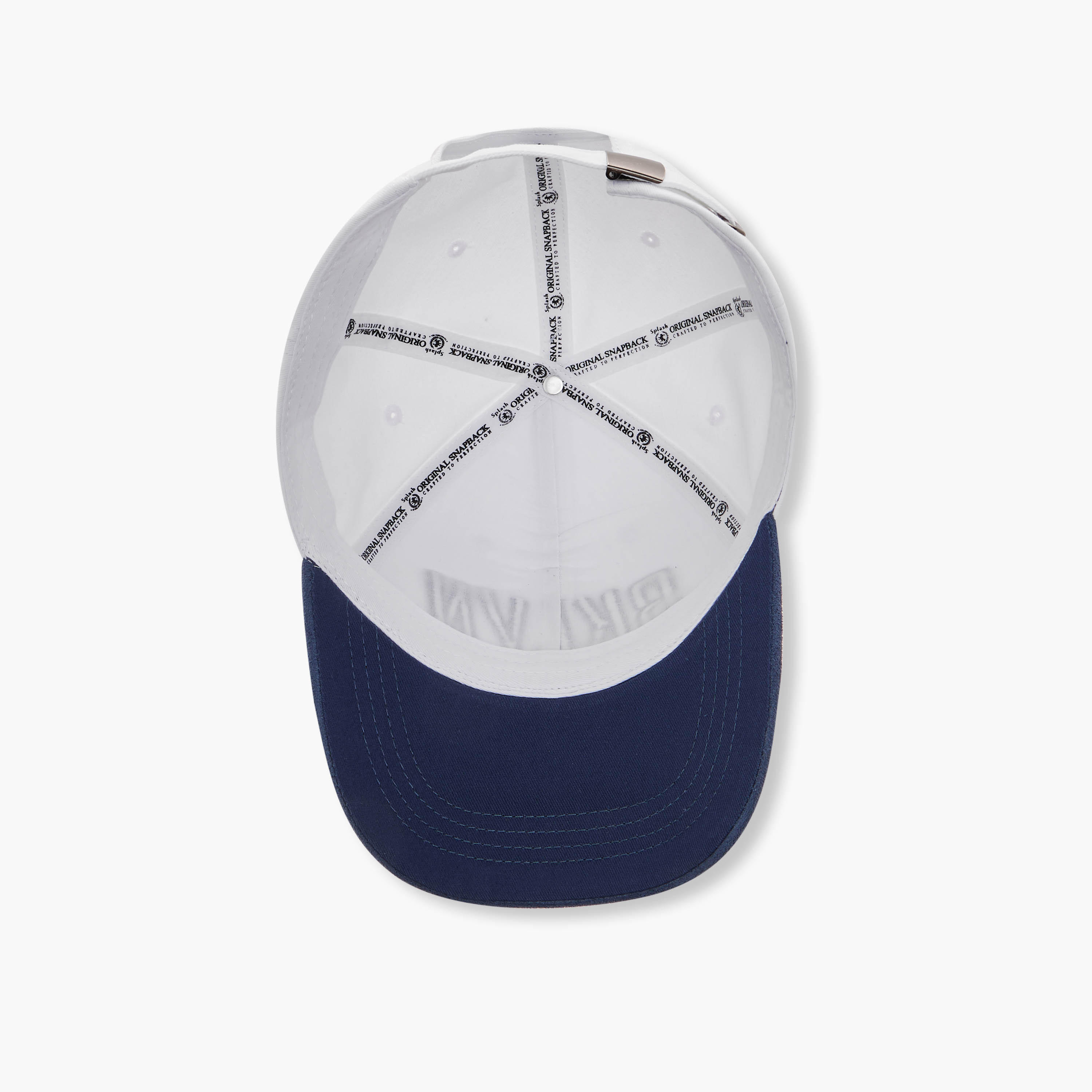 Men Cap with Embroidered Design-men-caps-image-8