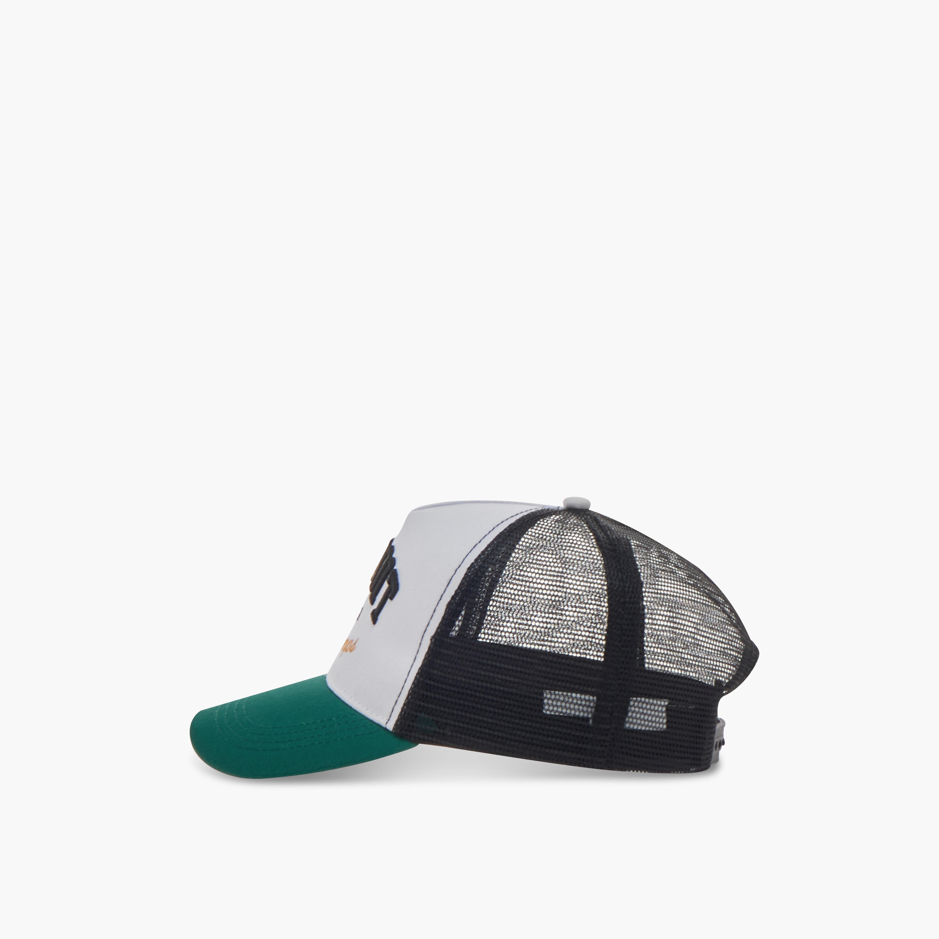 Men Cap with Detroit Embroidered Design-men-caps-image-4