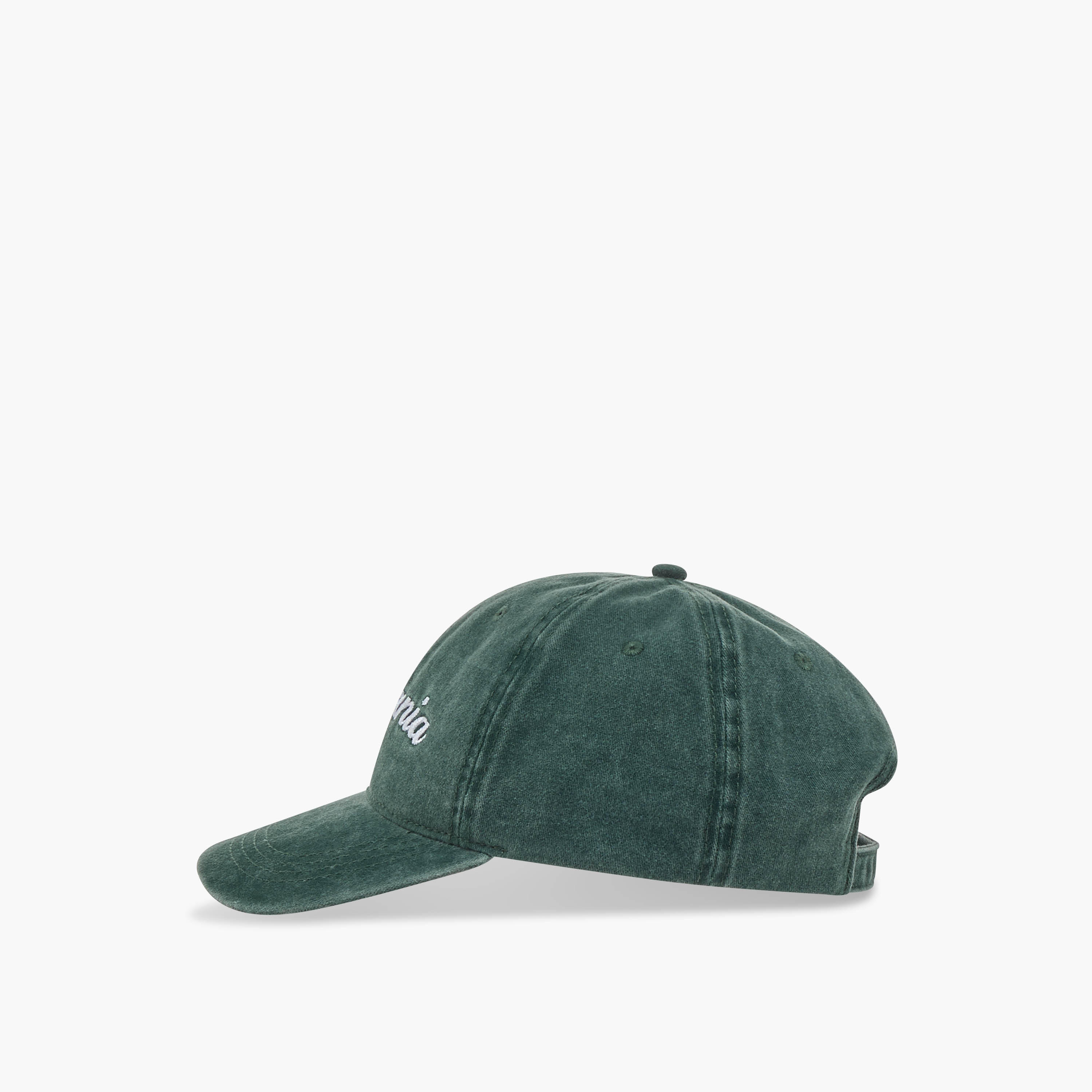 Men Cap with California Embroidered Design-men-caps-image-4