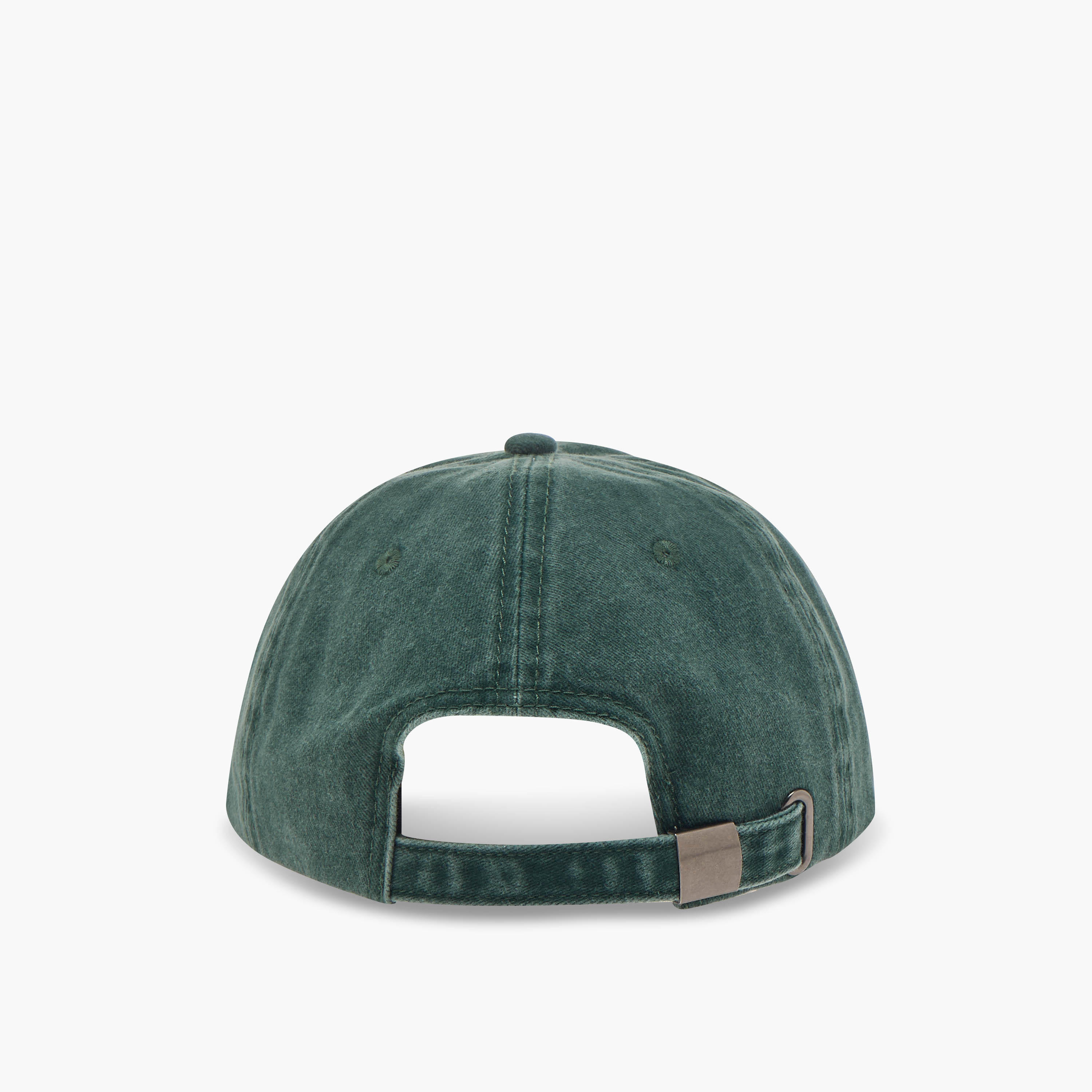 Men Cap with California Embroidered Design-men-caps-image-5