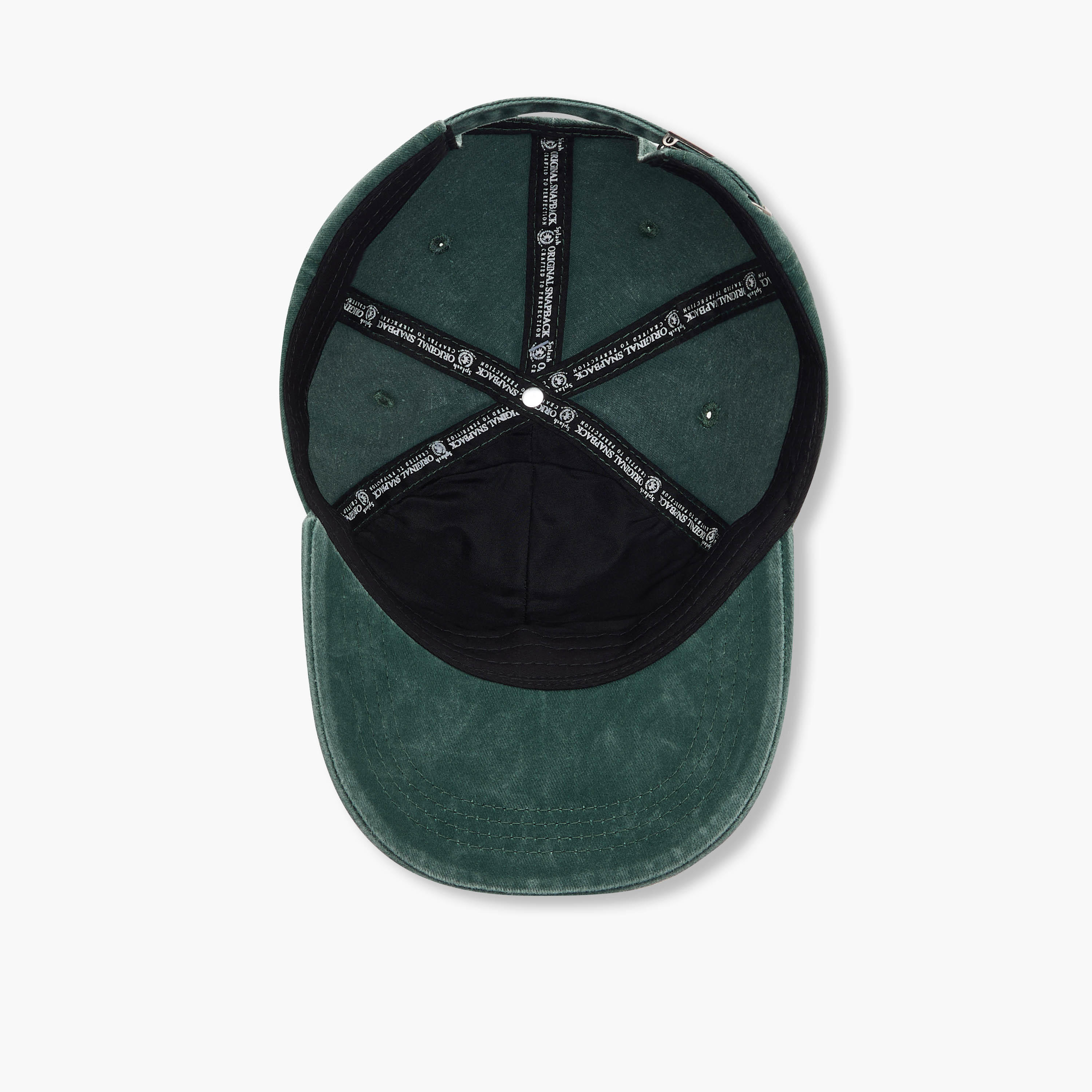 Men Cap with California Embroidered Design-men-caps-image-8