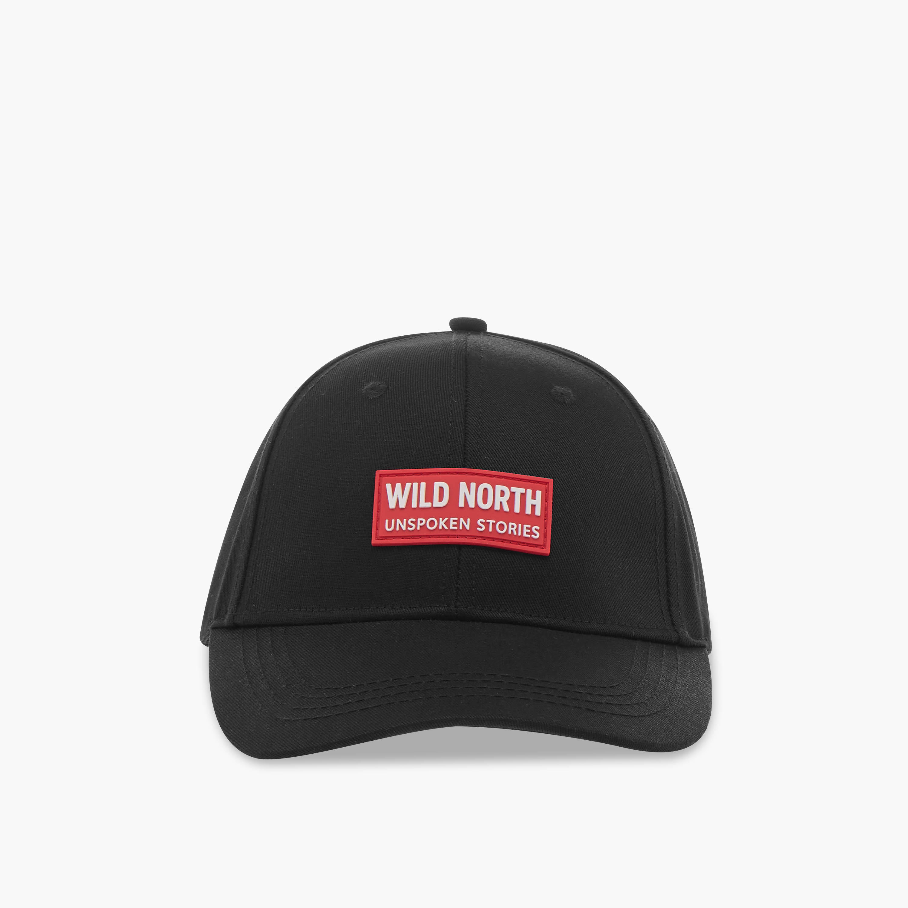 كاب بتصميم مزين للرجال-men-caps-image-1