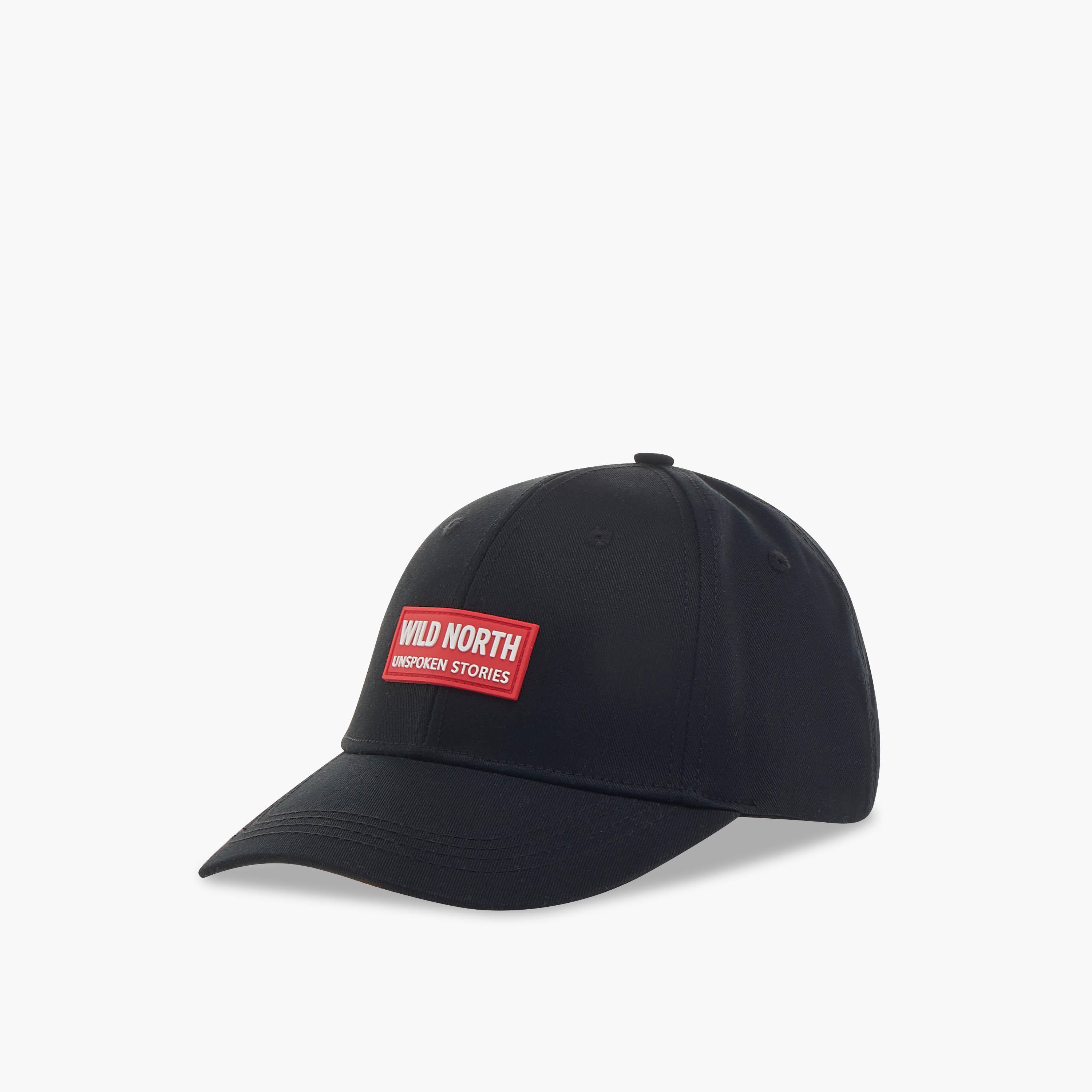 كاب بتصميم مزين للرجال-men-caps-image-3