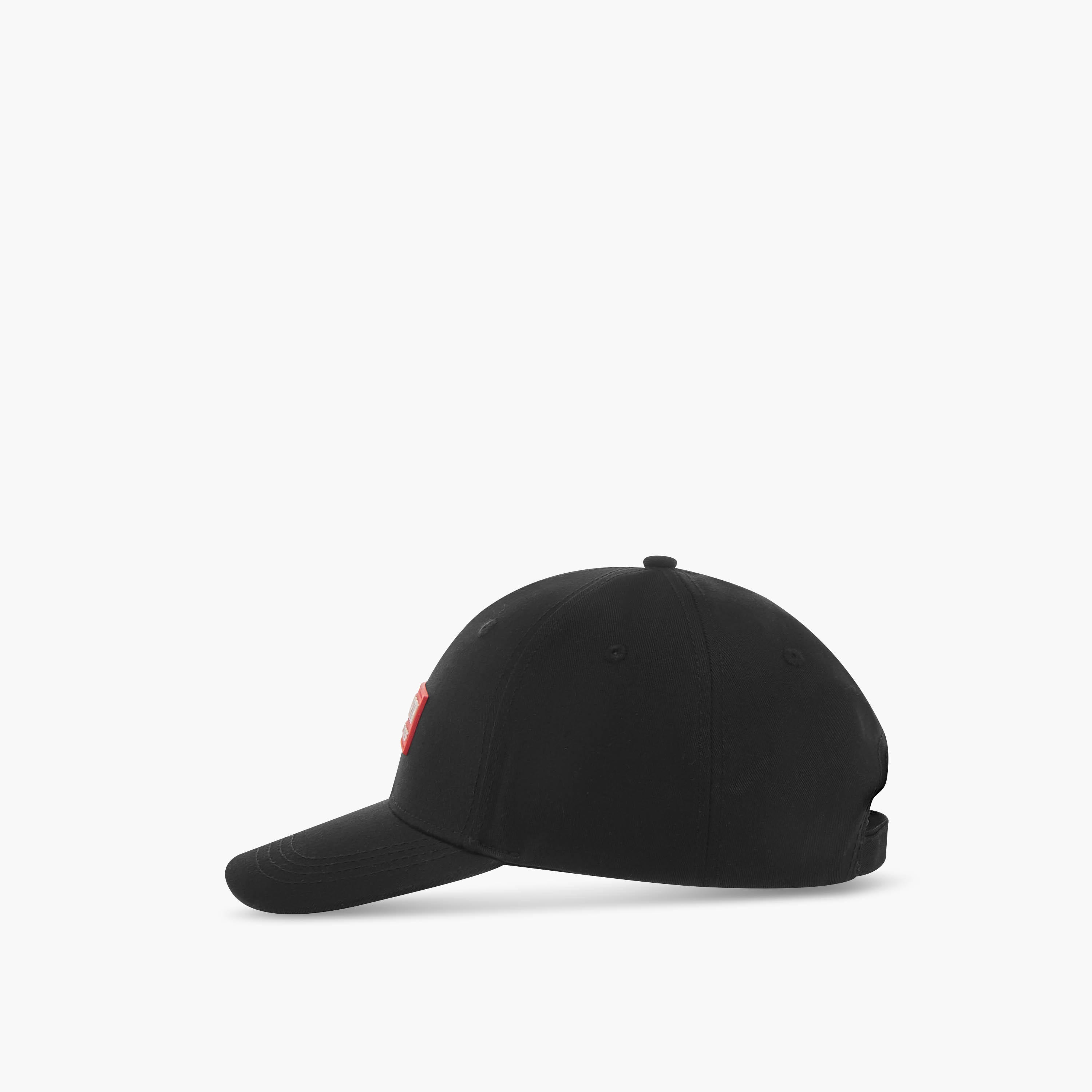 كاب بتصميم مزين للرجال-men-caps-image-4