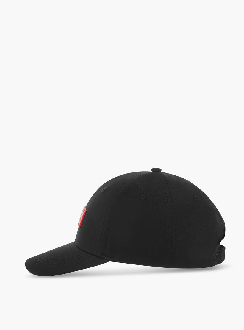 كاب بتصميم مزين للرجال-men-caps-image-4