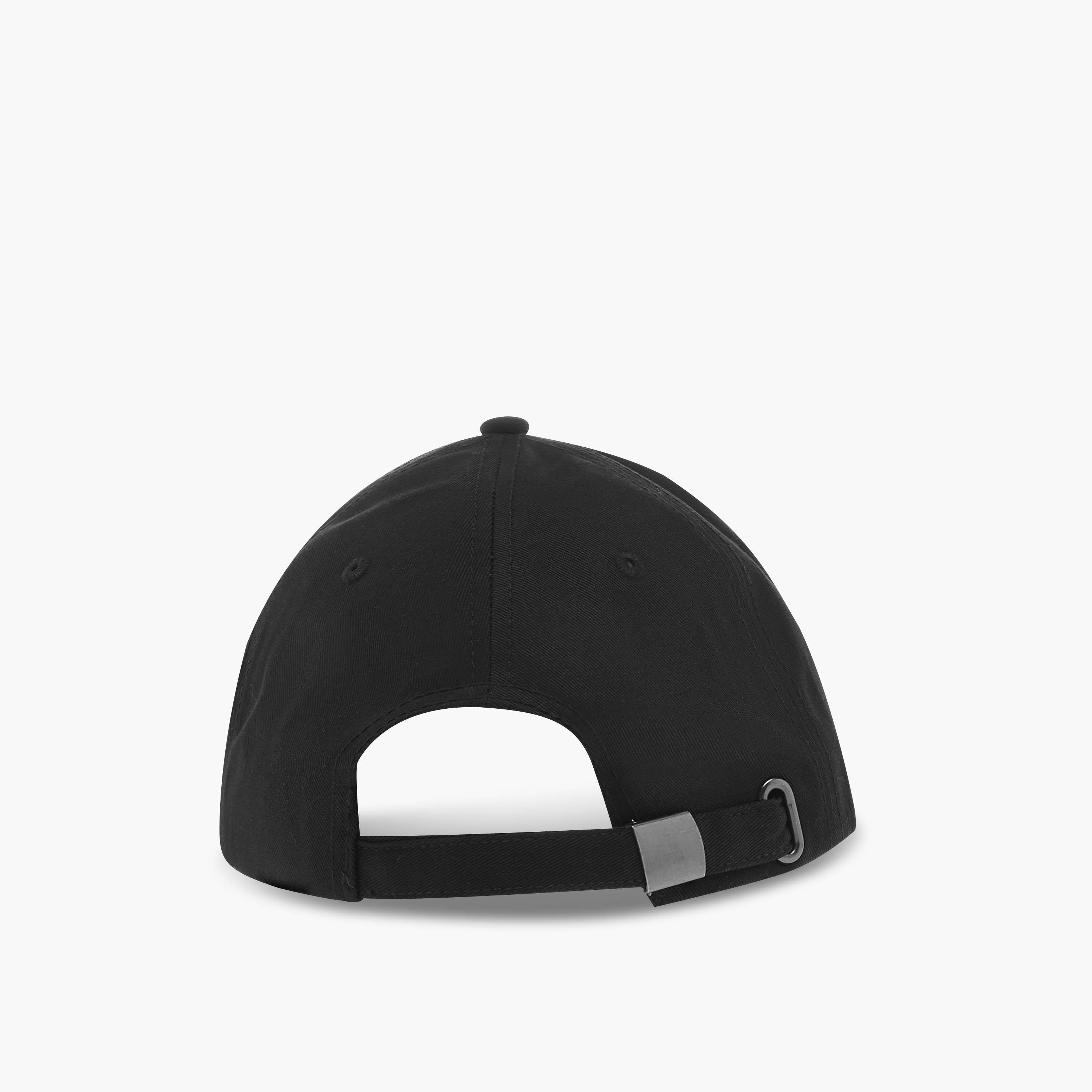 كاب بتصميم مزين للرجال-men-caps-image-5