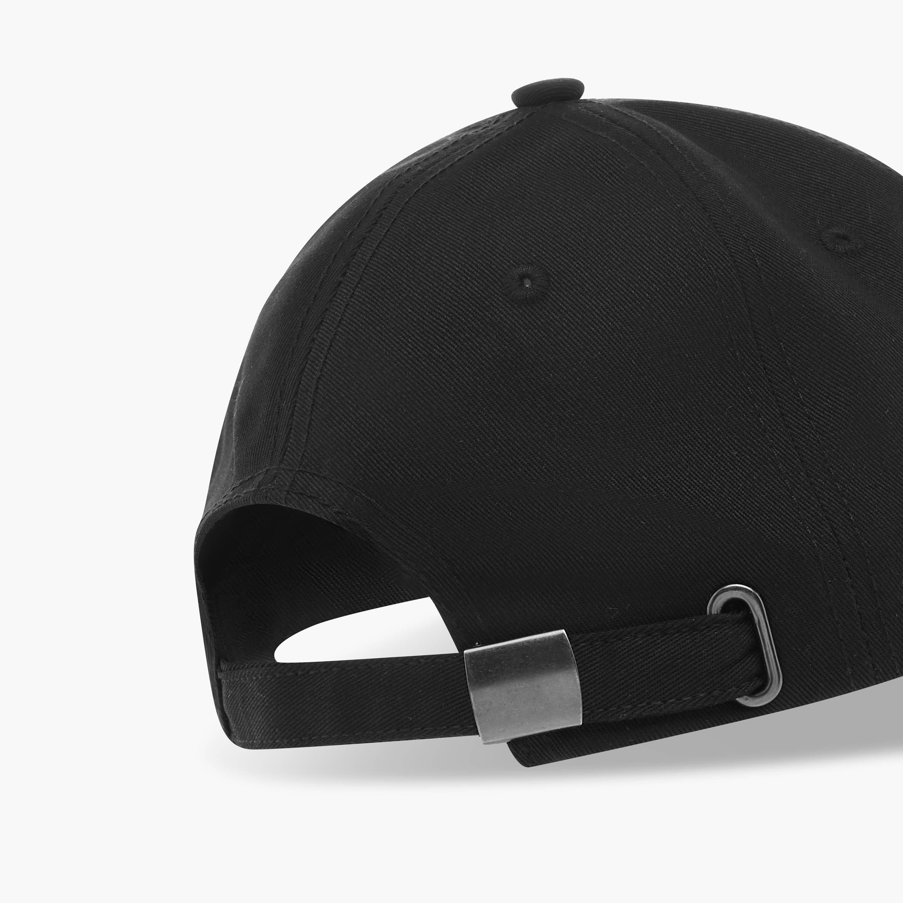 كاب بتصميم مزين للرجال-men-caps-image-7