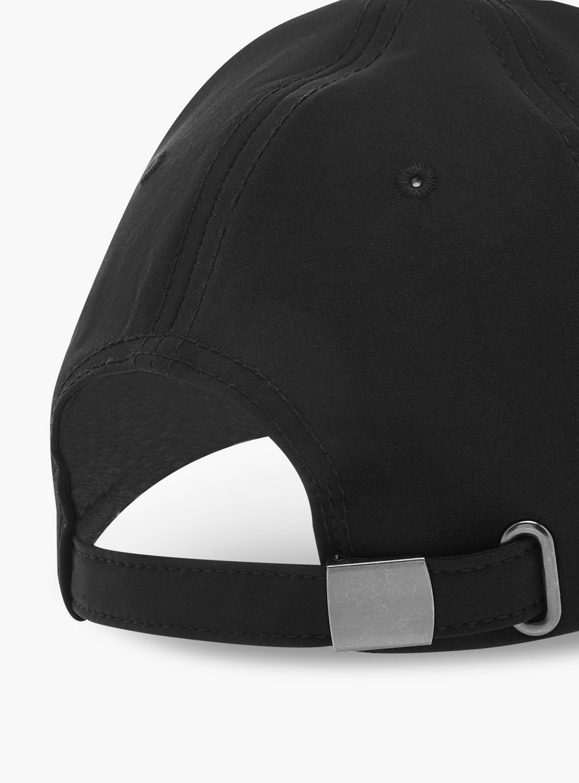 Men Cap with Buckled Strap Closure-men-caps-image-7