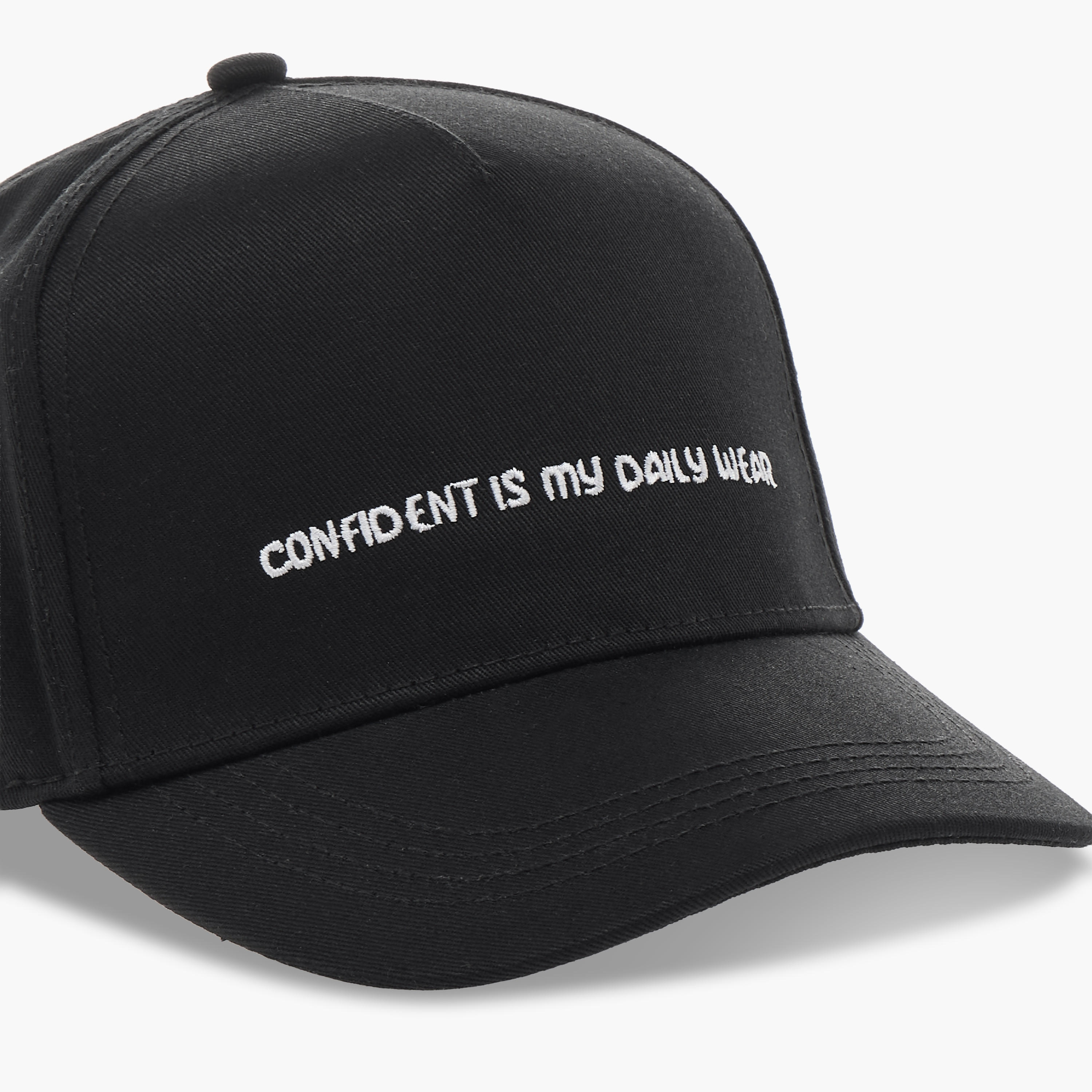 Men Cap with Embroidered Slogan Design-men-caps-image-6