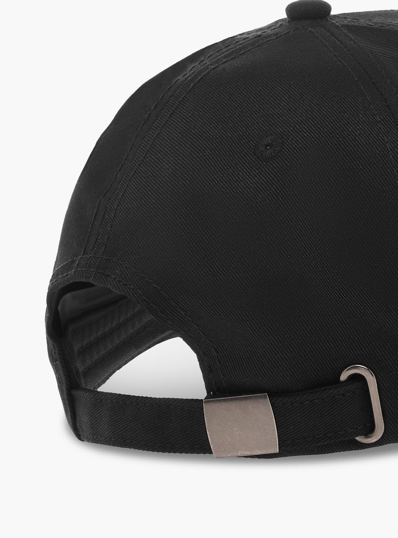 Men Cap with Embroidered Slogan Design-men-caps-image-7