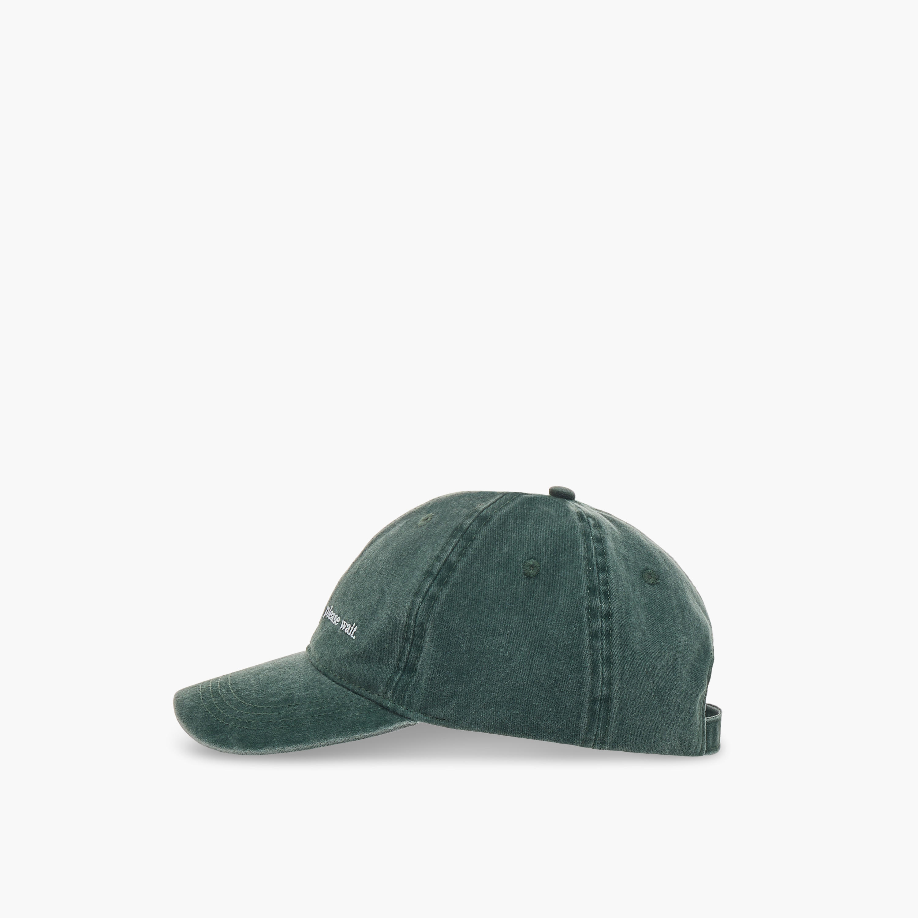 Men Cap with Embroidered Slogan Design-men-caps-image-4
