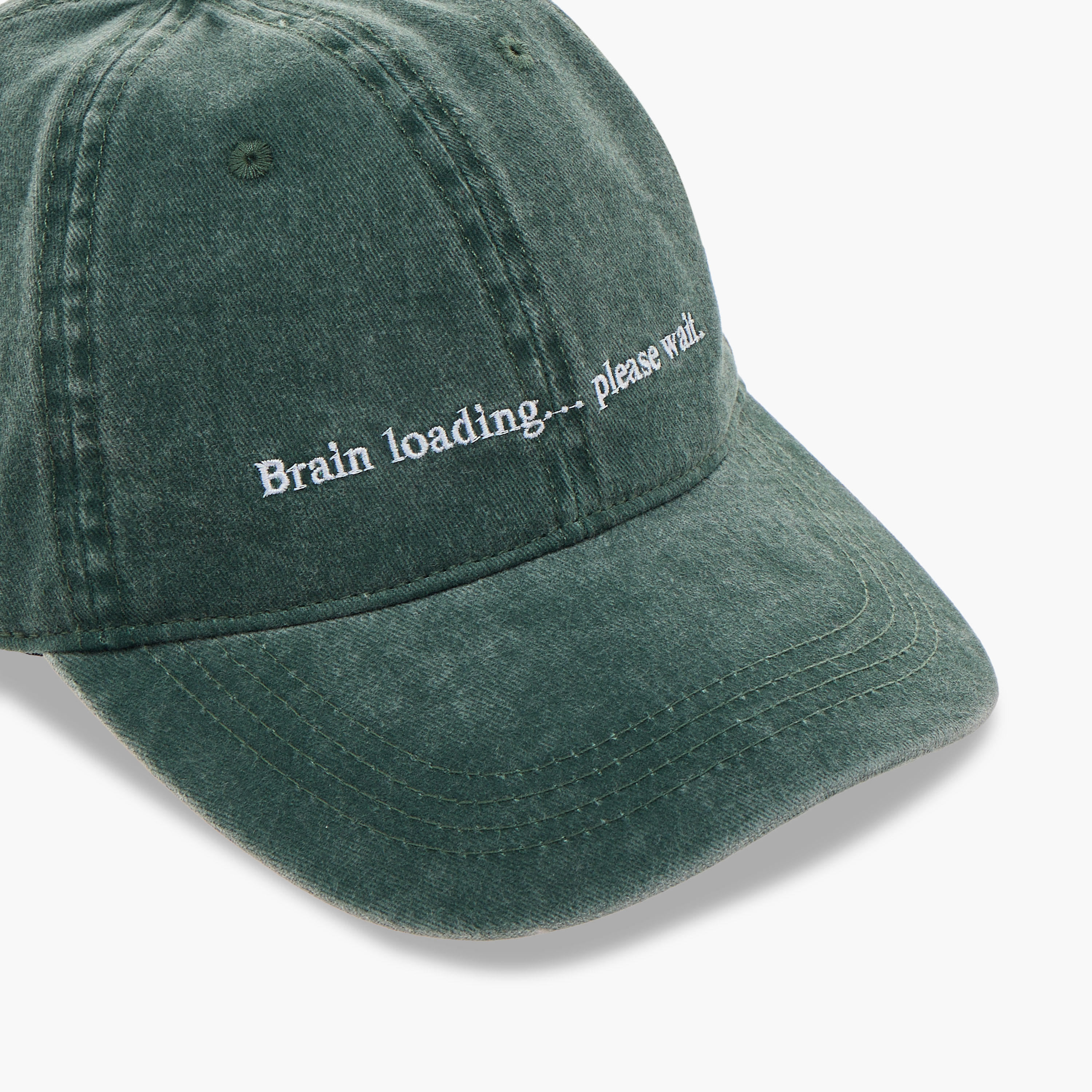 Men Cap with Embroidered Slogan Design-men-caps-image-6
