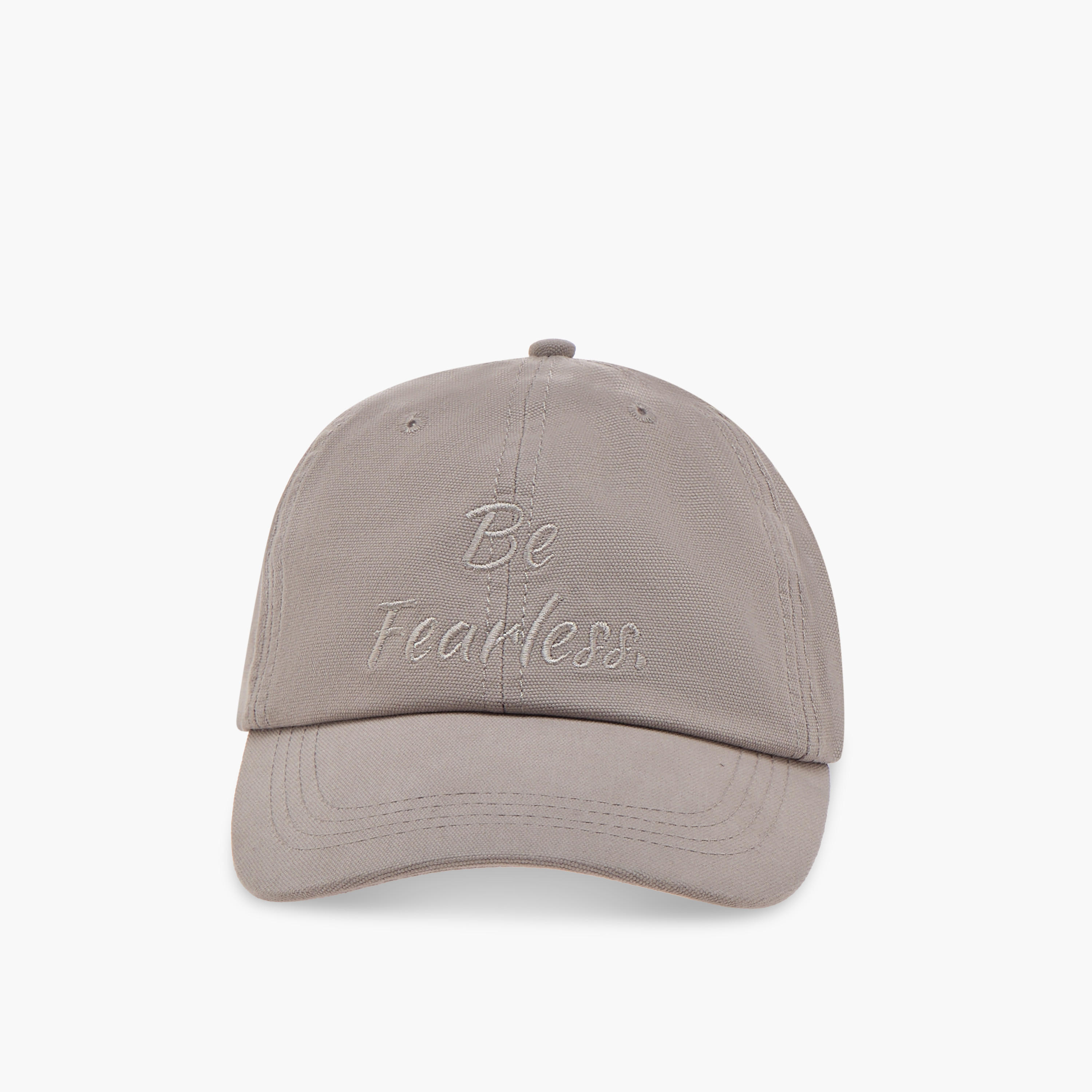Men Cap with Buckled Strap Closure-men-caps-image-1
