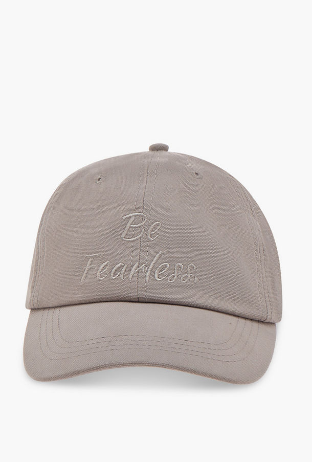 كاب بحزام إغلاق بإبزيم للرجال-men-caps-image-1