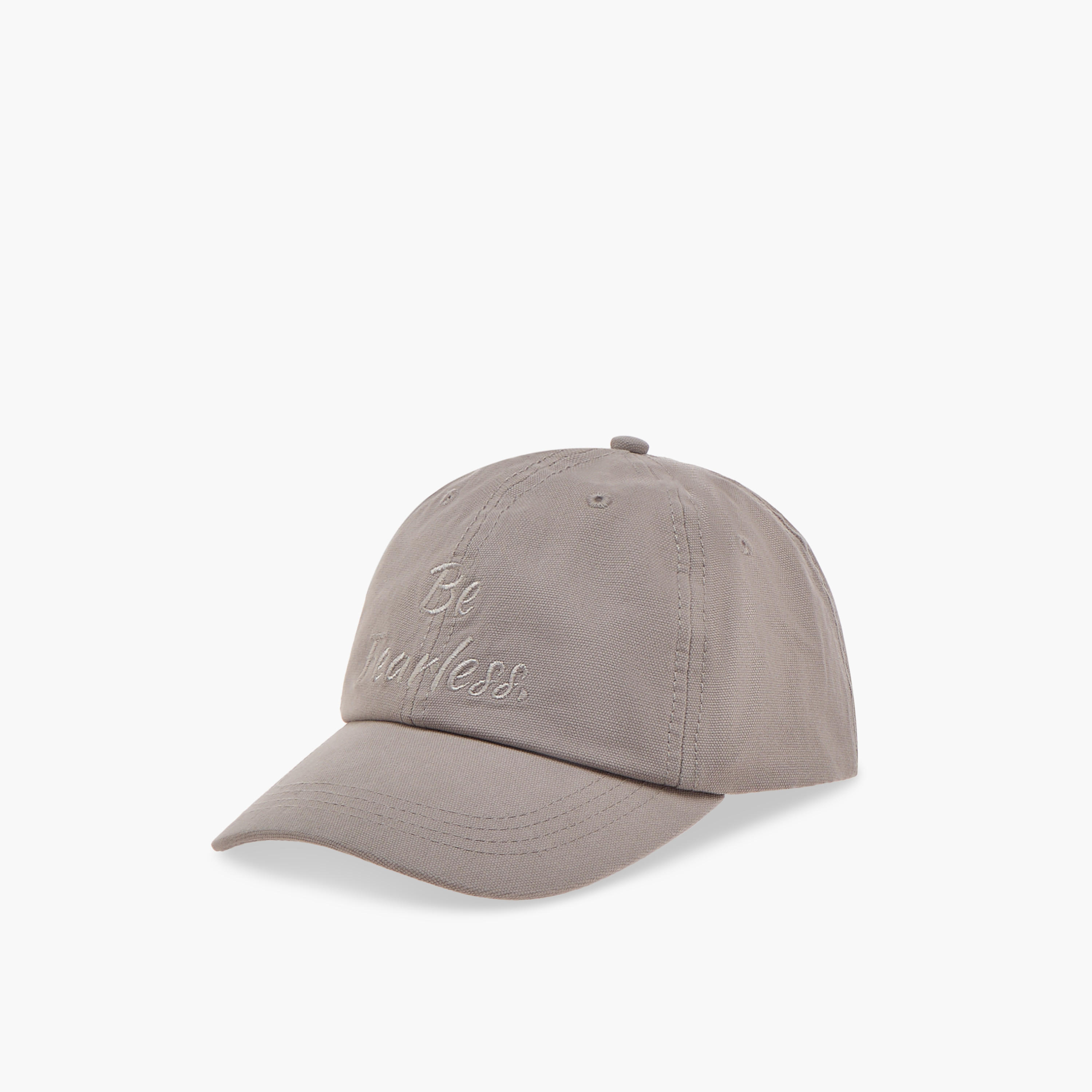 Men Cap with Buckled Strap Closure-men-caps-image-3