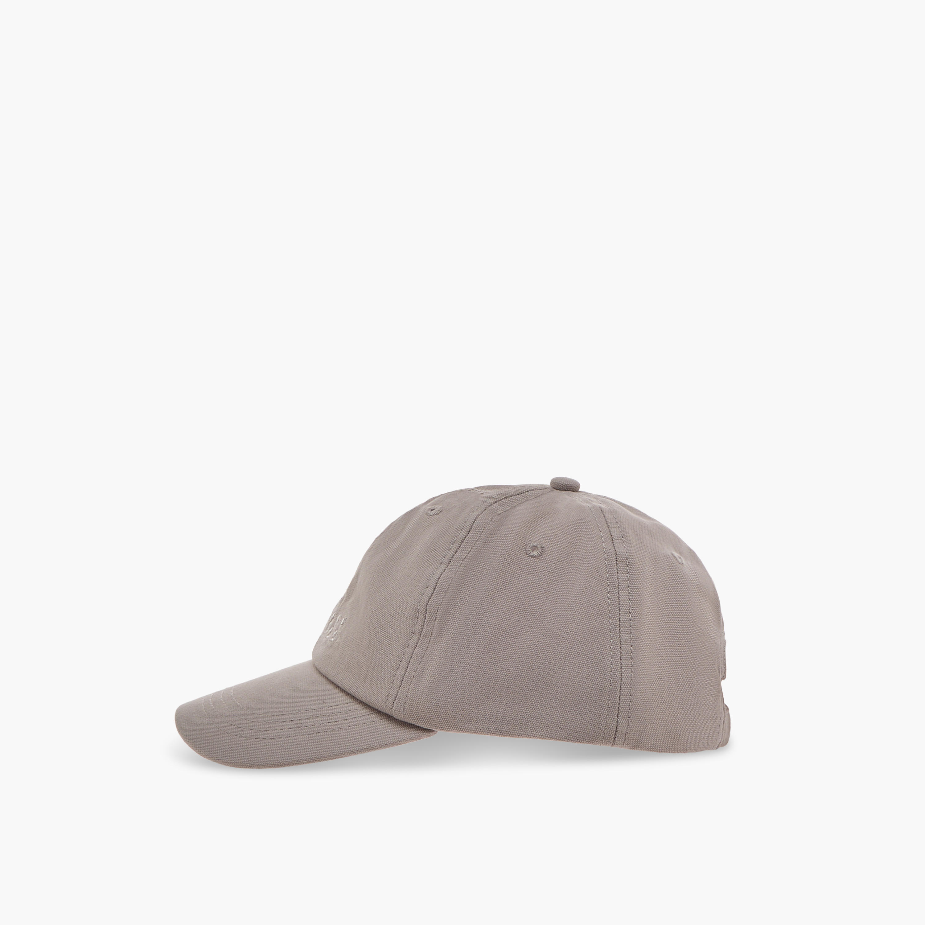 Men Cap with Buckled Strap Closure-men-caps-image-4