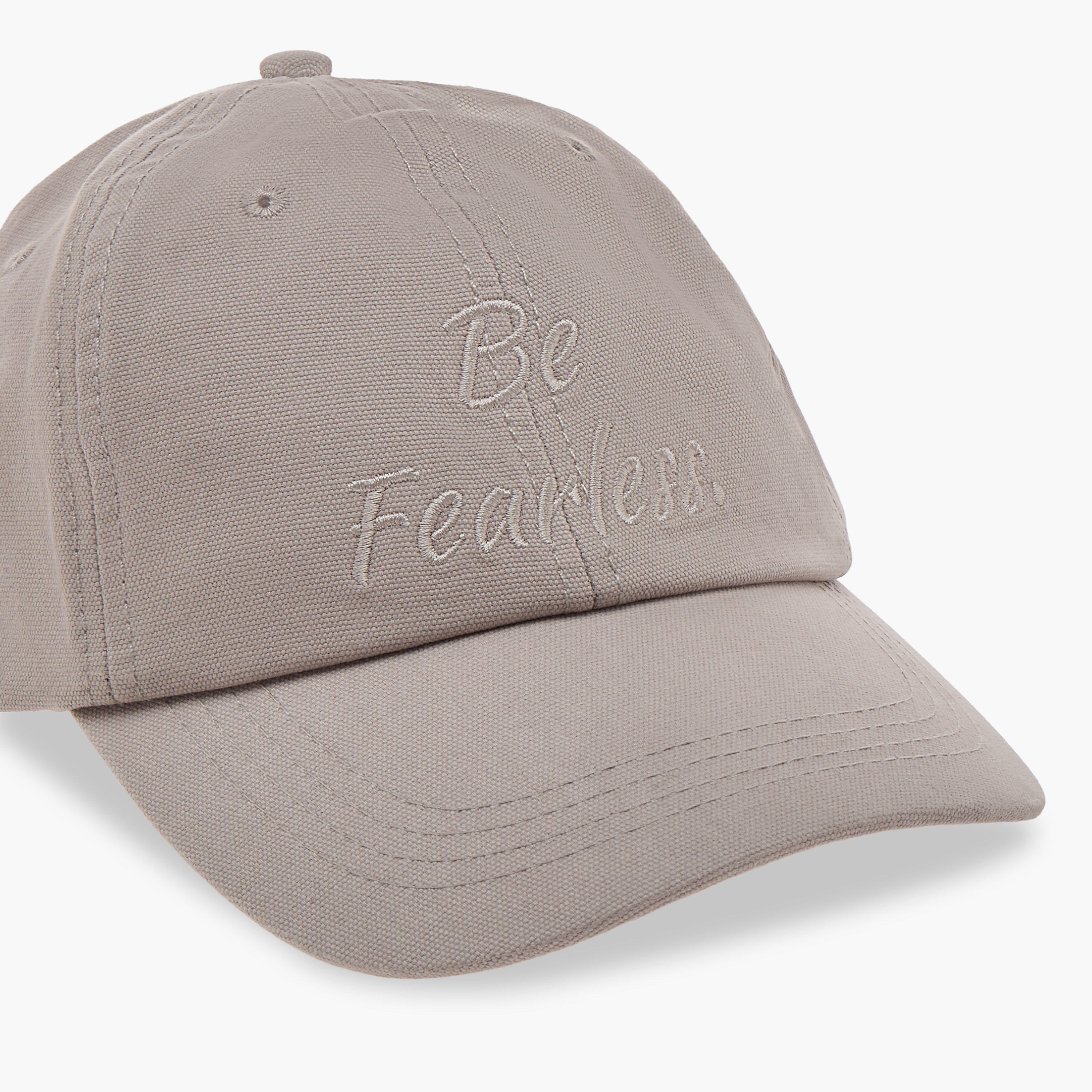 Men Cap with Buckled Strap Closure-men-caps-image-6