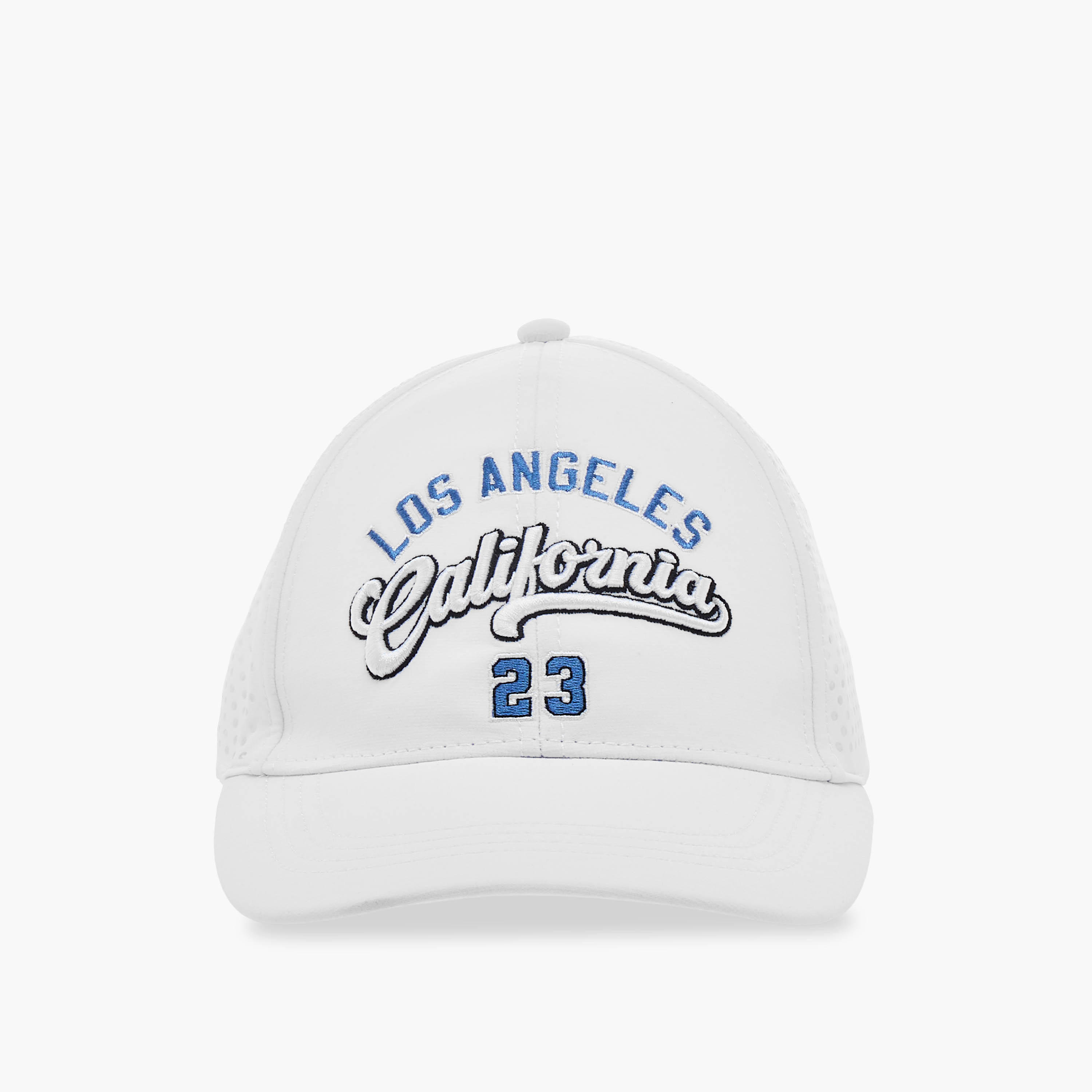 كاب بحزام قابل للتعديل بإبزيم إغلاق للرجال-men-caps-image-1
