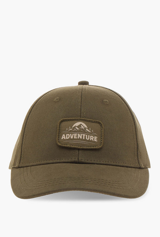 كاب مزين للرجال-men-caps-image-1