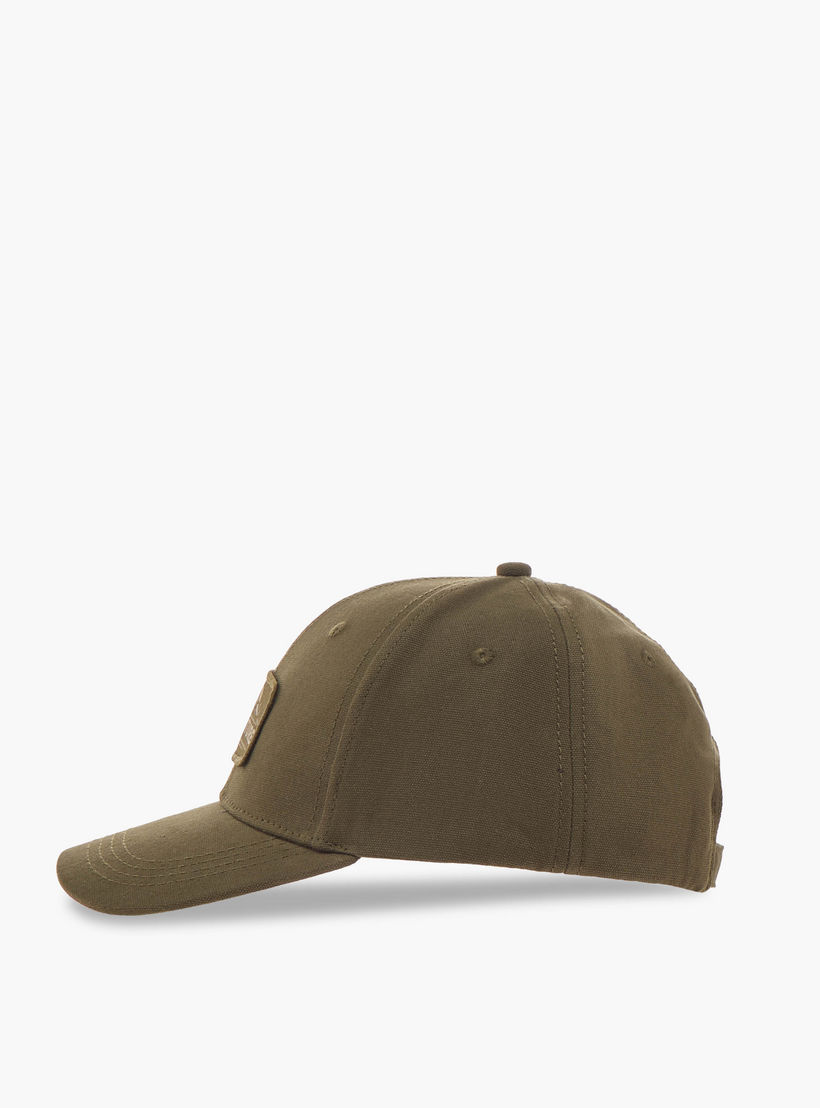 Men Cap with Applique Detail-men-caps-image-4