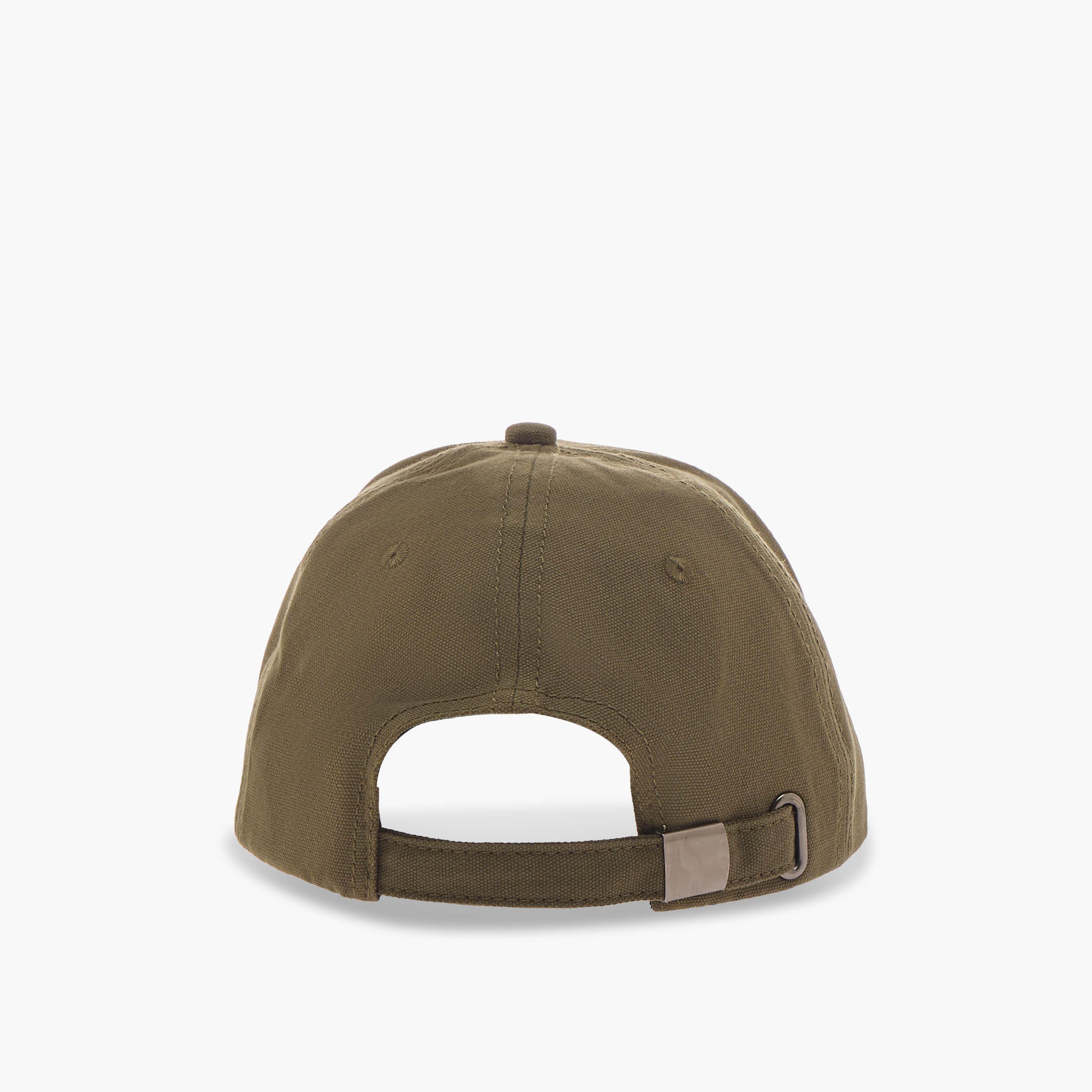 Men Cap with Applique Detail-men-caps-image-5