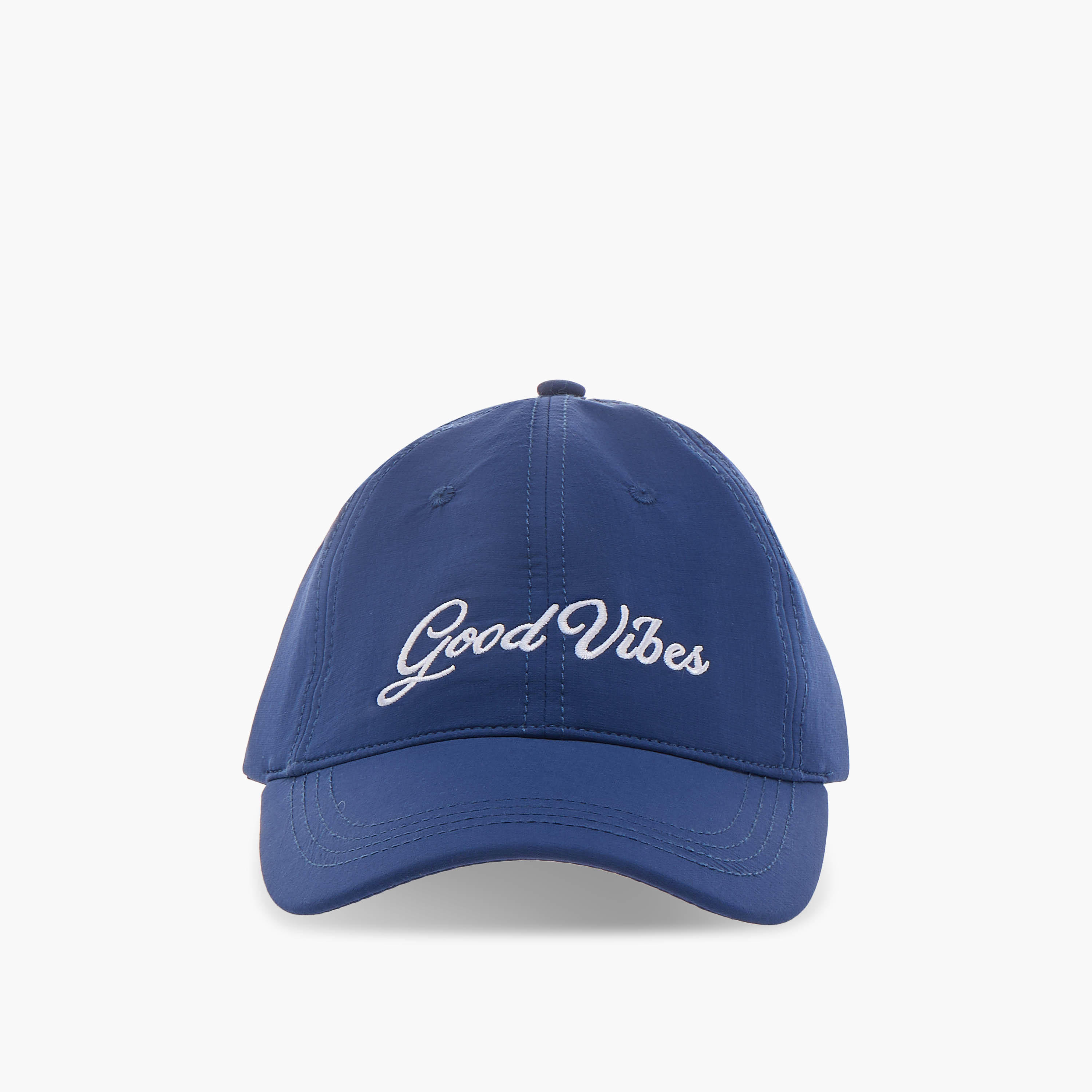 كاب بتصميم تطريز للرجال-men-caps-image-1