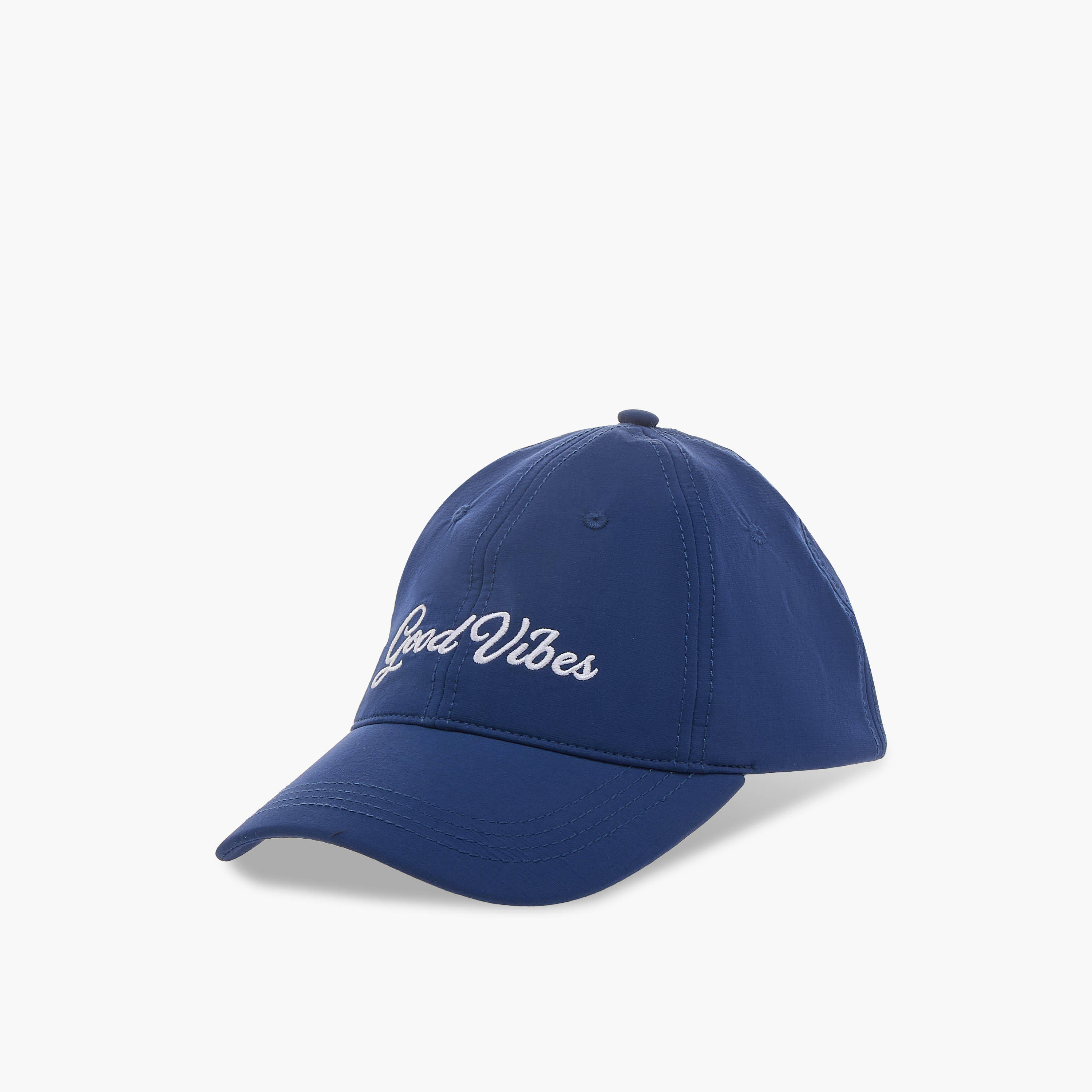 كاب بتصميم تطريز للرجال-men-caps-image-3